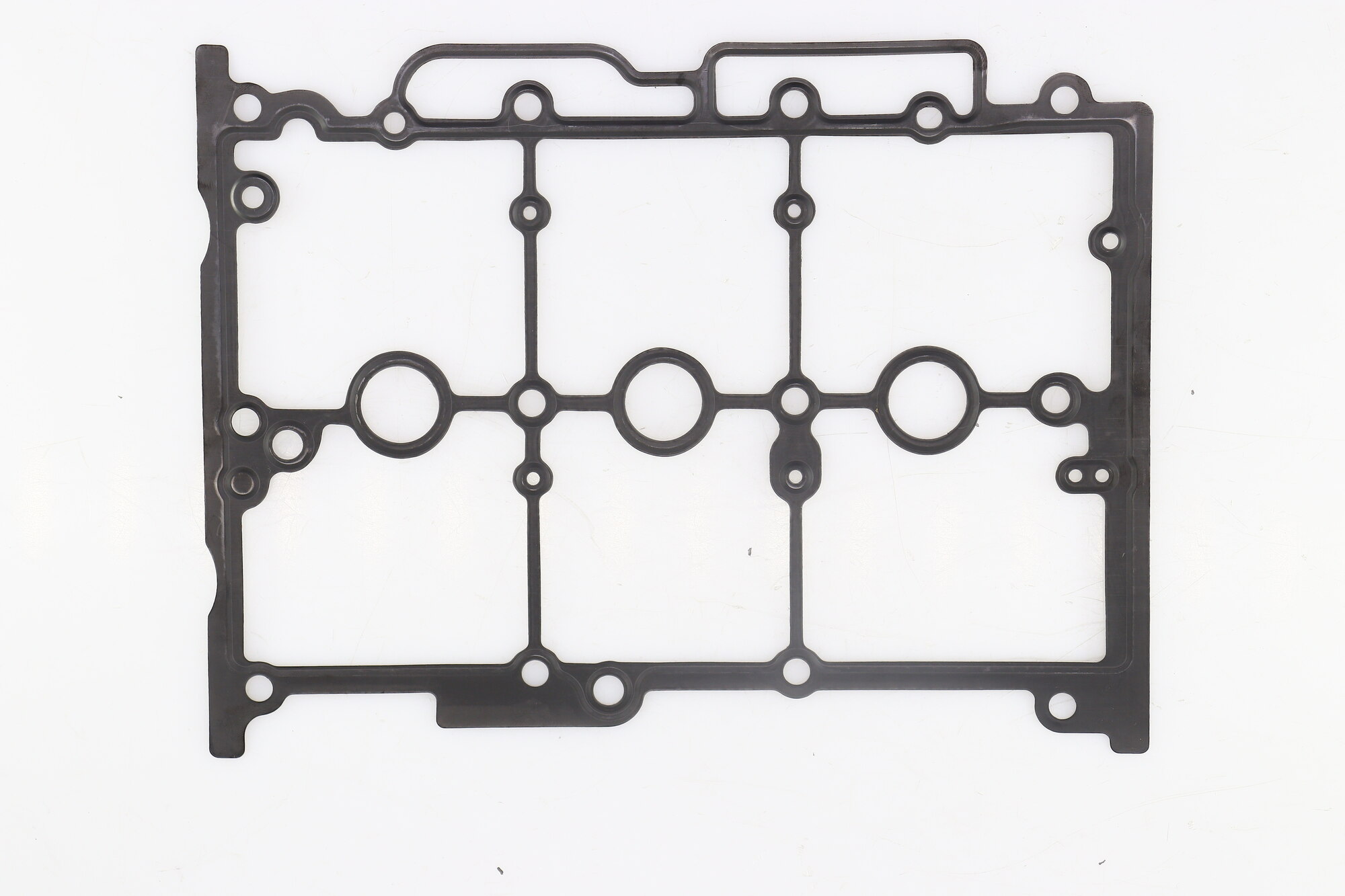 Corteco Pakking, cilinderkopdeksel 49183180