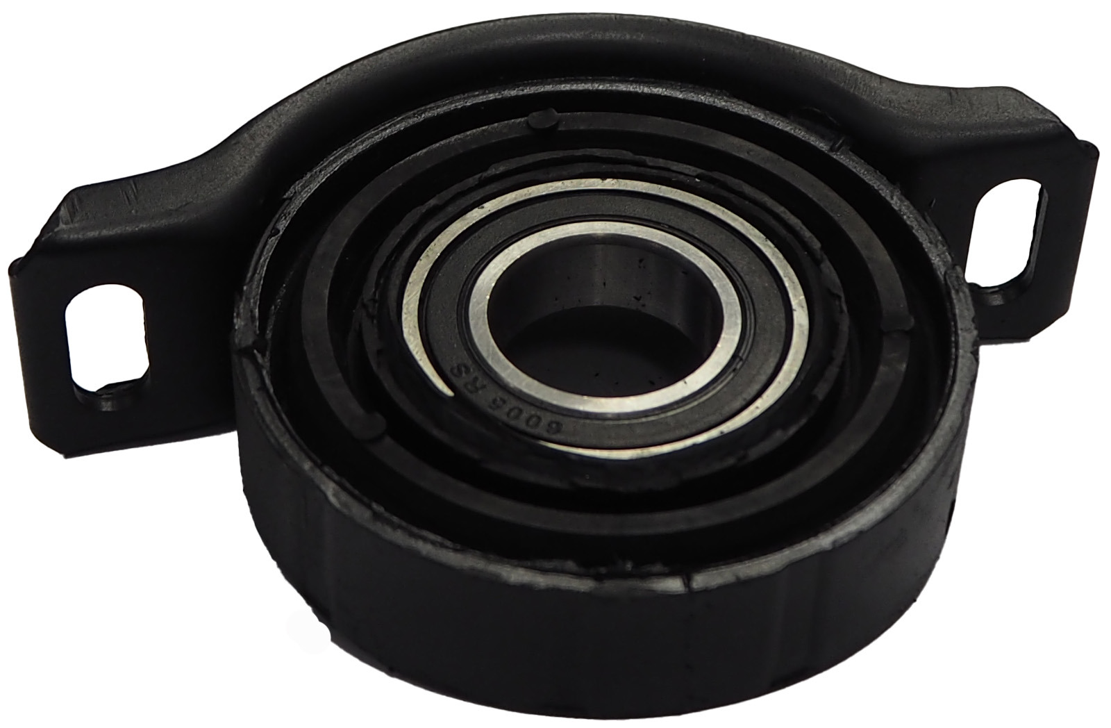 Corteco Cardanaslager / ophanging 600432