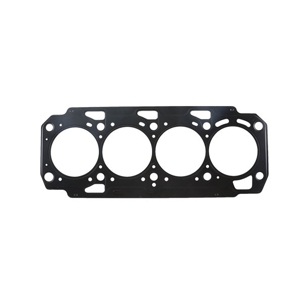 Corteco Pakking, cilinderkop 49192737