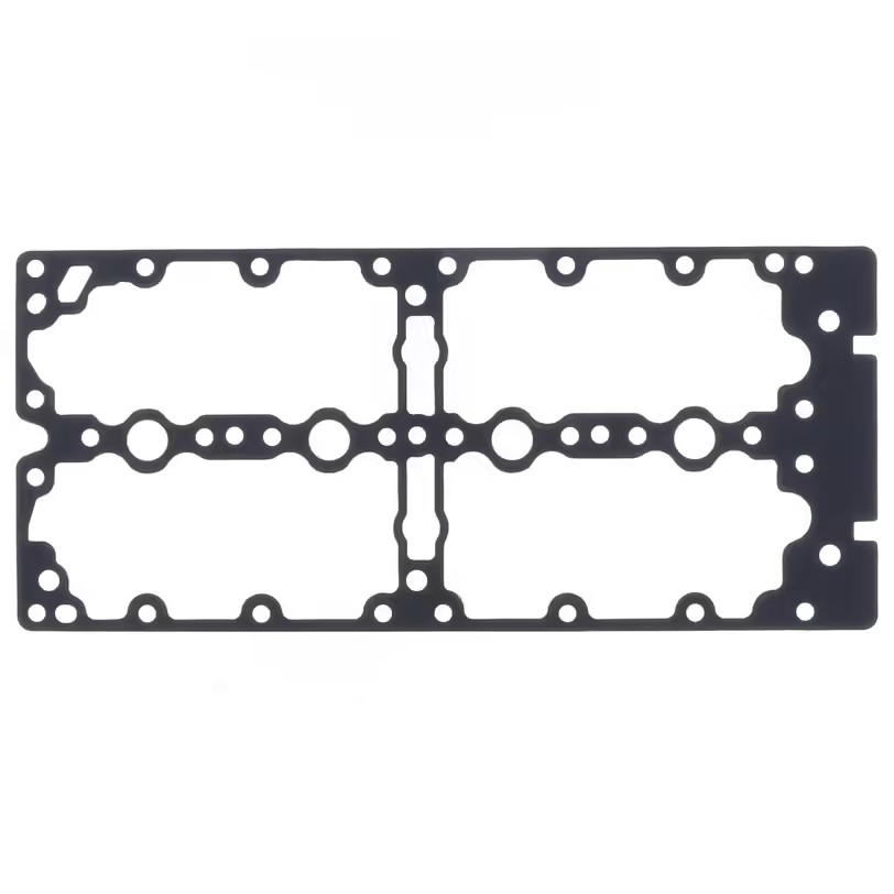 Corteco Pakking, cilinderkopdeksel 49191219