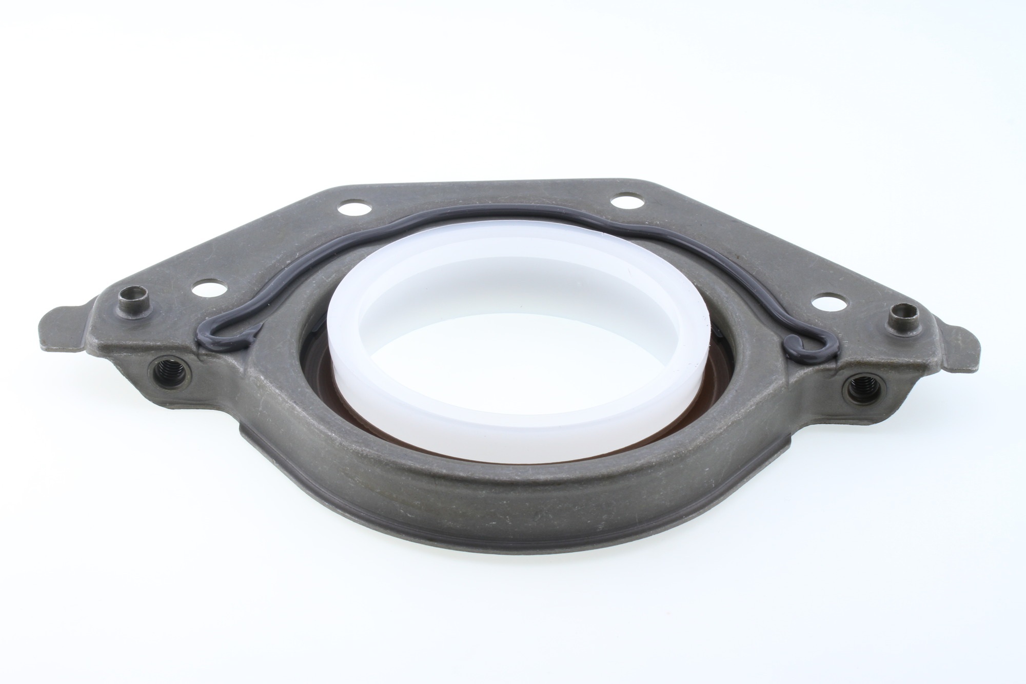 Corteco Keerring, krukas 49180351