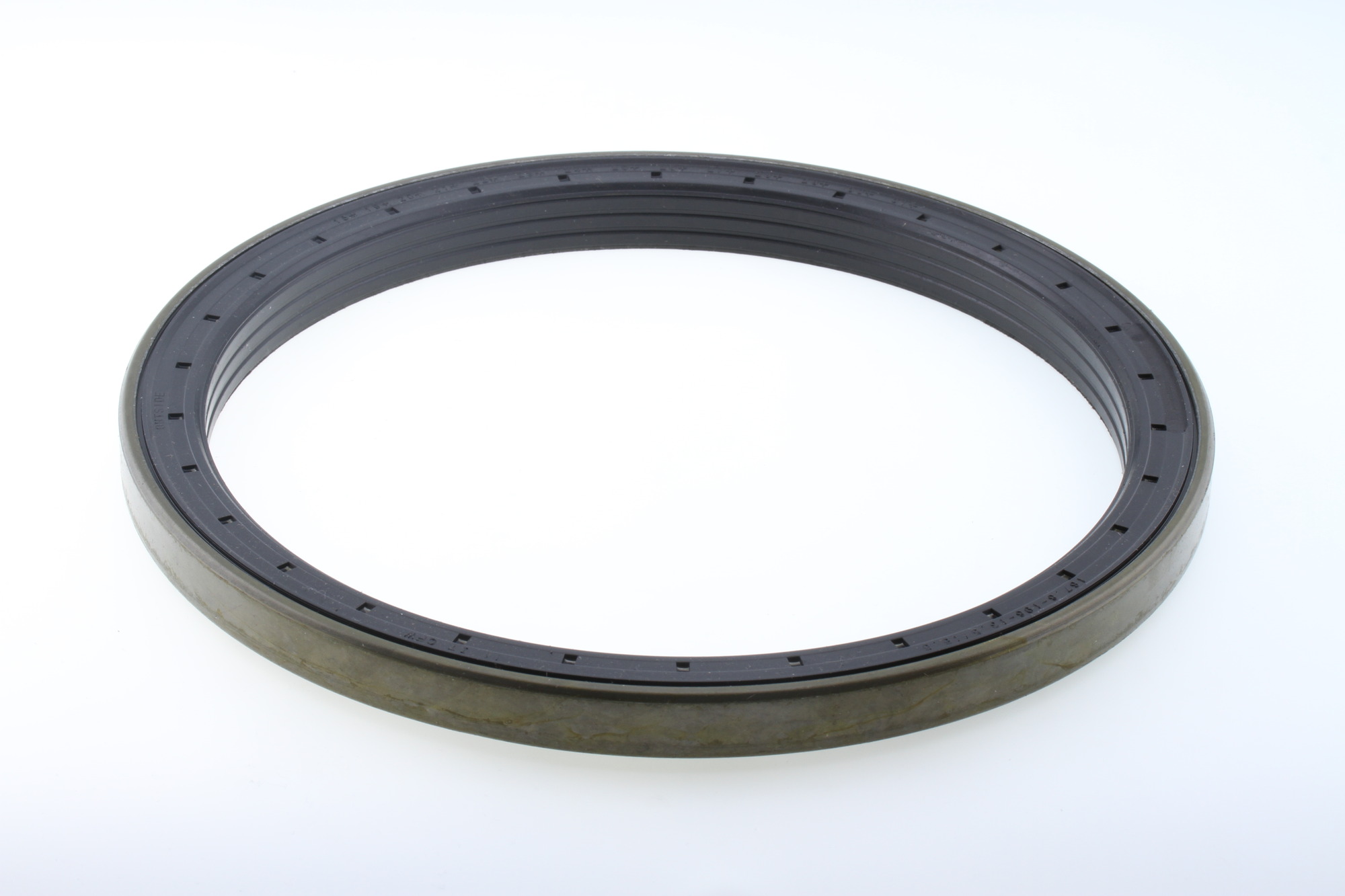 Corteco Afdichtring 49186677