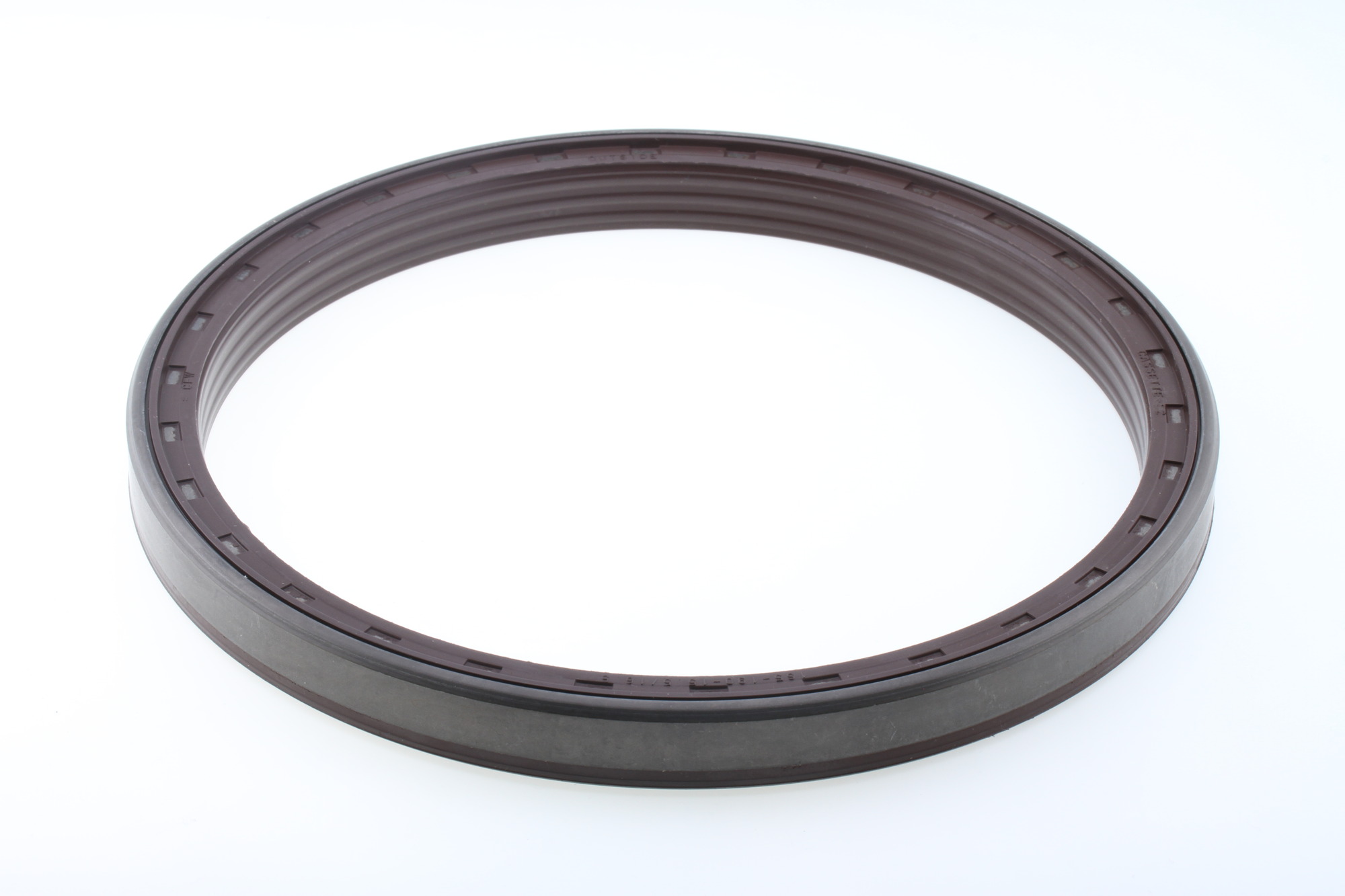 Corteco Afdichtring 49197062