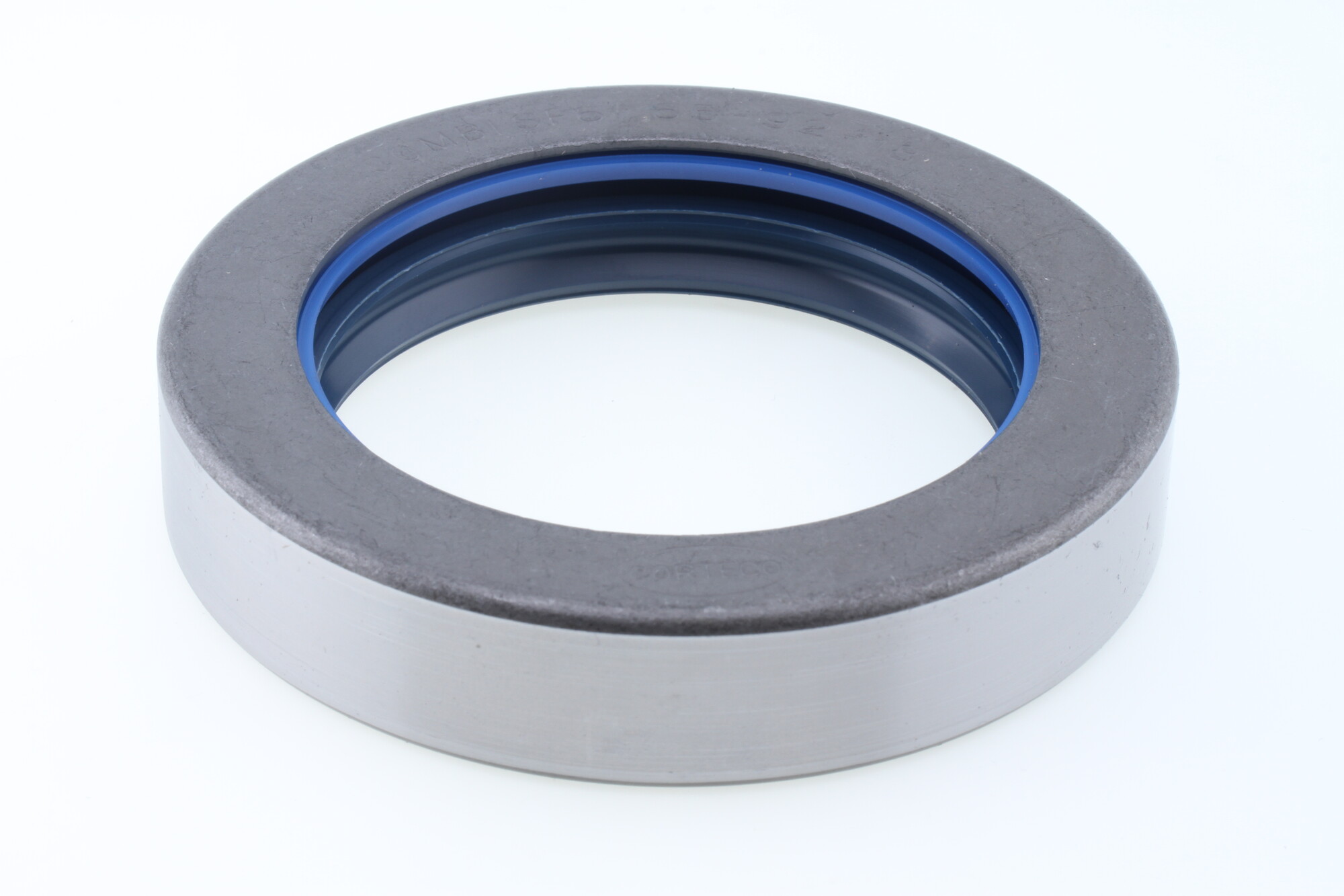 Corteco Differentieel keerring 12013465B