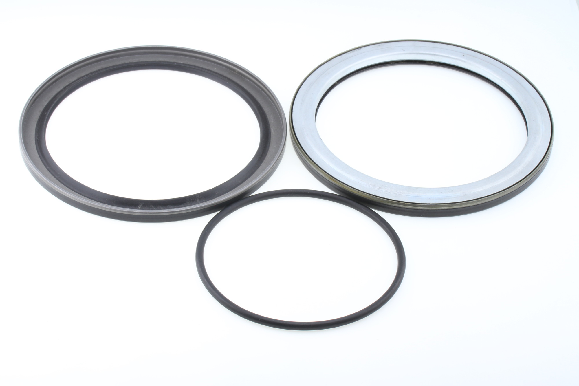 Corteco Pakkingset, wielnaaf 49192752