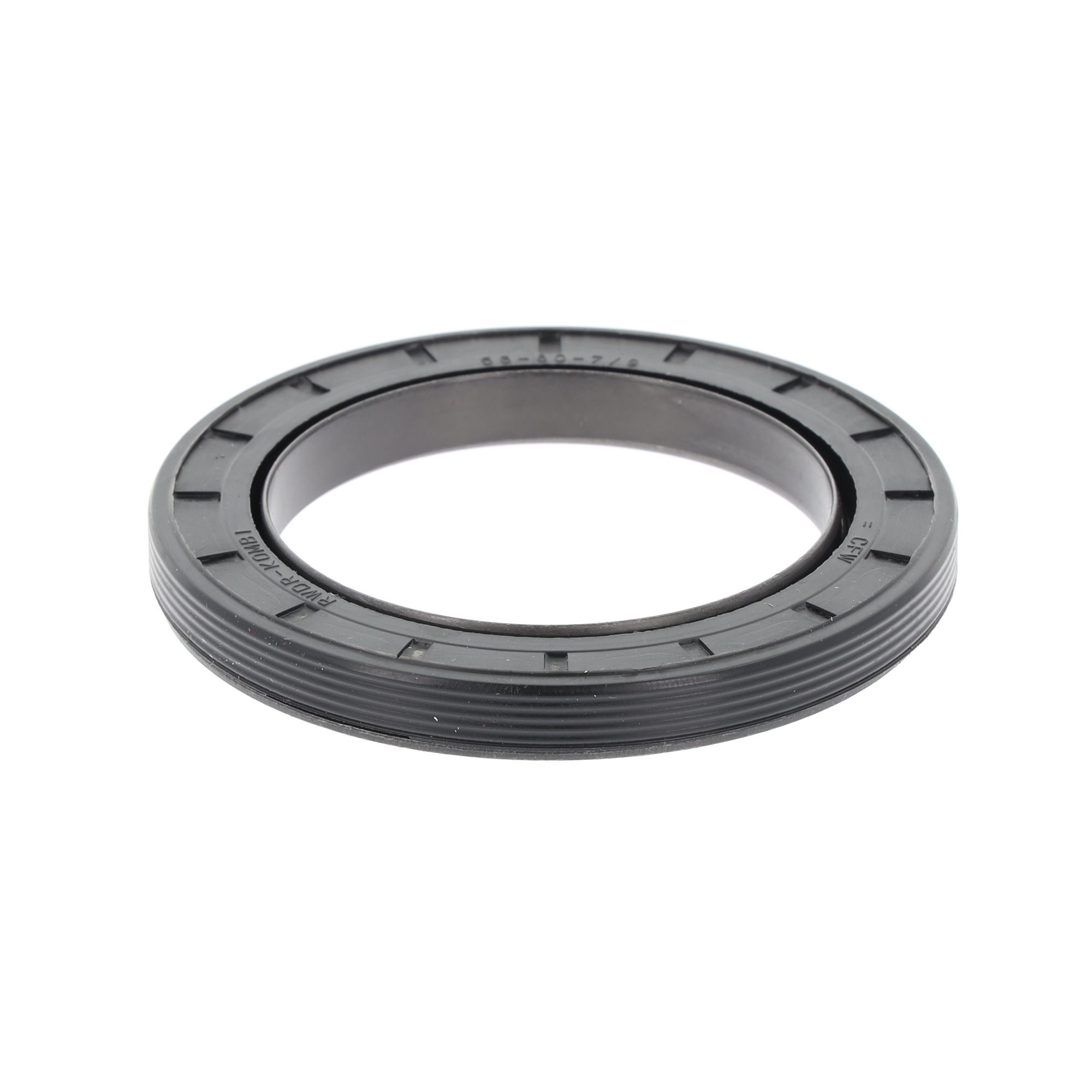 Corteco Wielnaaf keerring 49117648