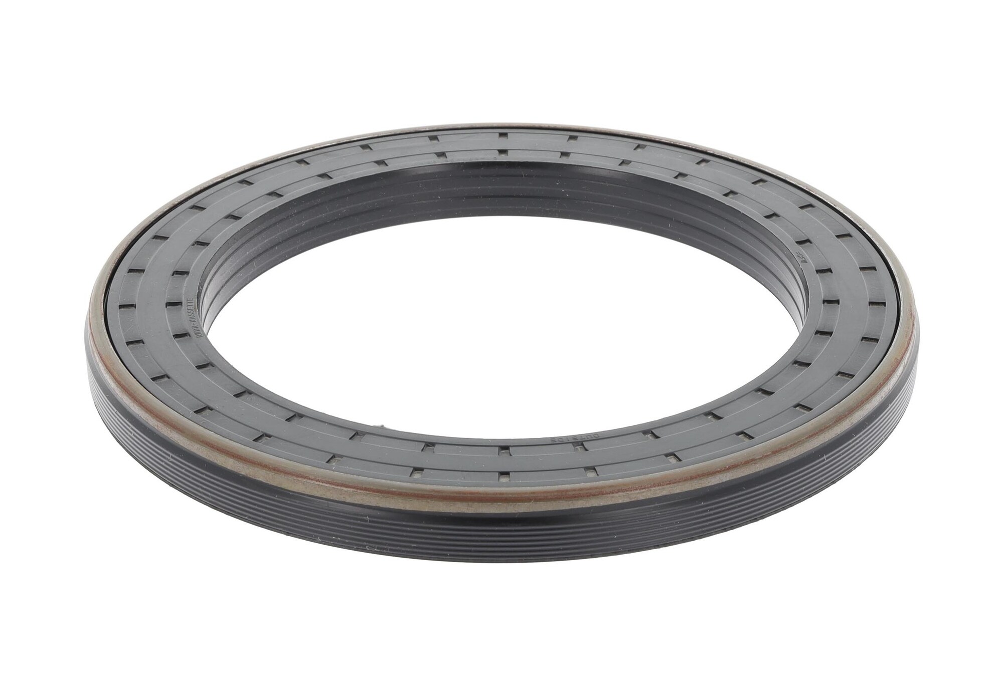 Corteco Wielnaaf keerring 49118247