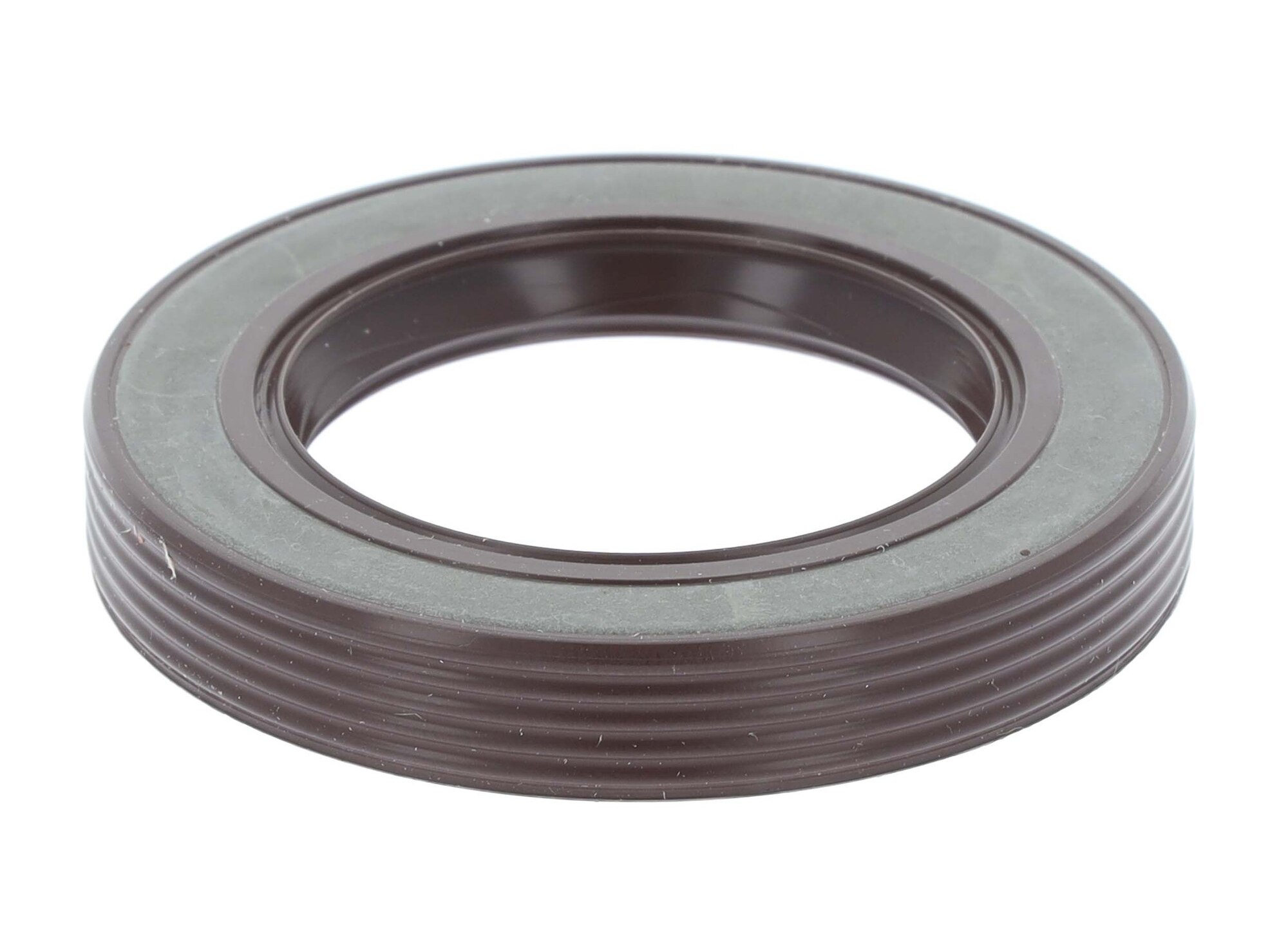 Corteco Afdichtring 49118435