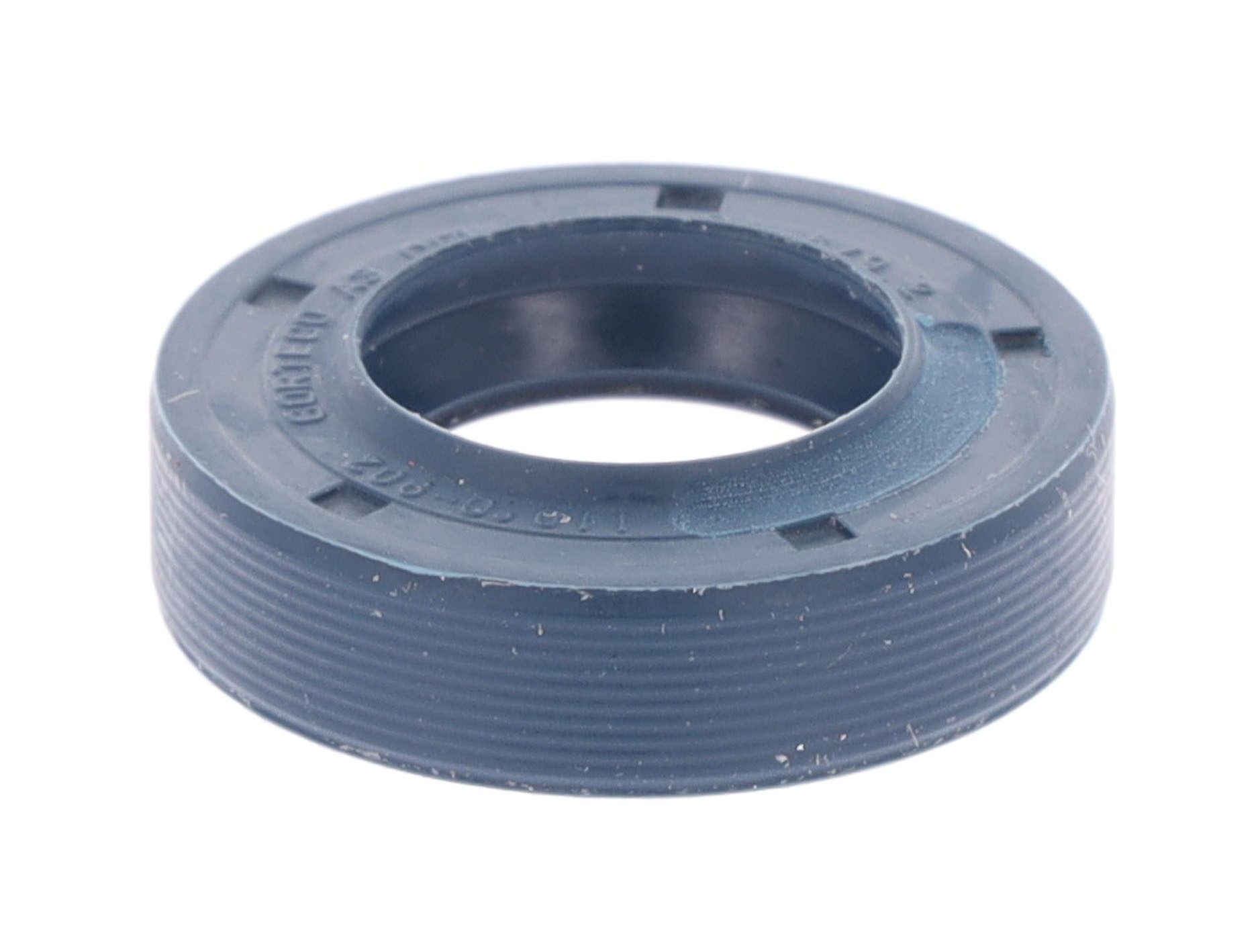 Corteco Afdichtring 49118817