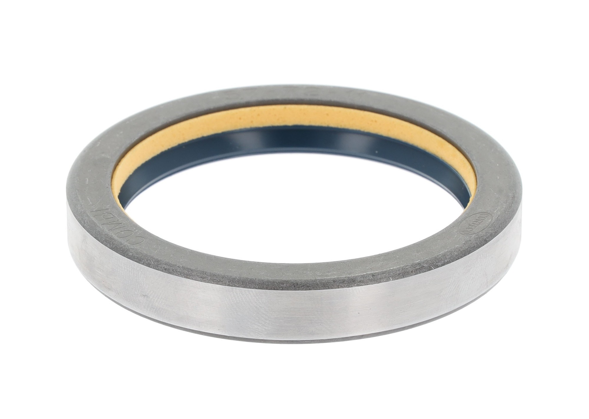 Corteco Wielnaaf keerring 49119845