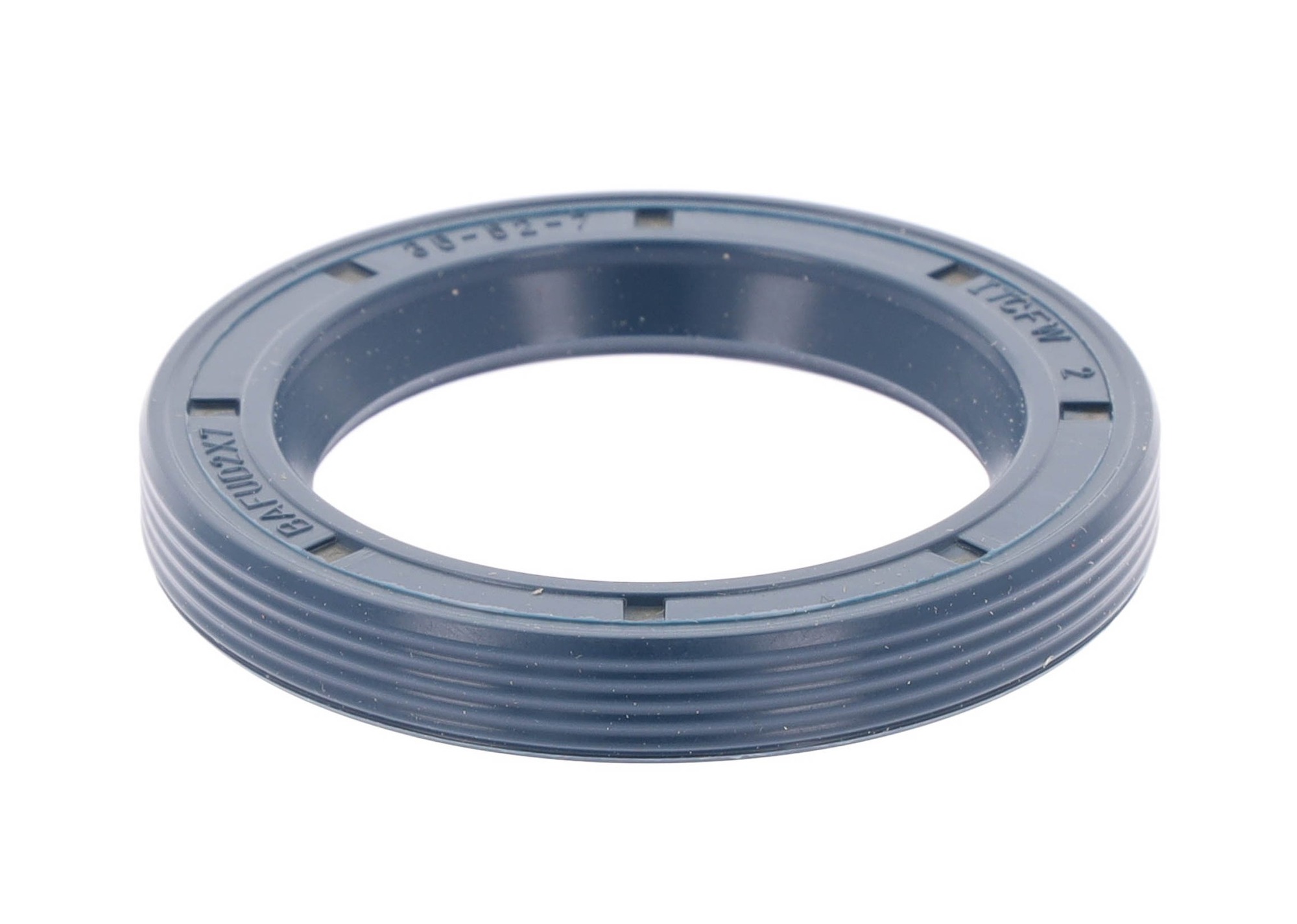 Corteco Olie aftapplug dichting 49119918