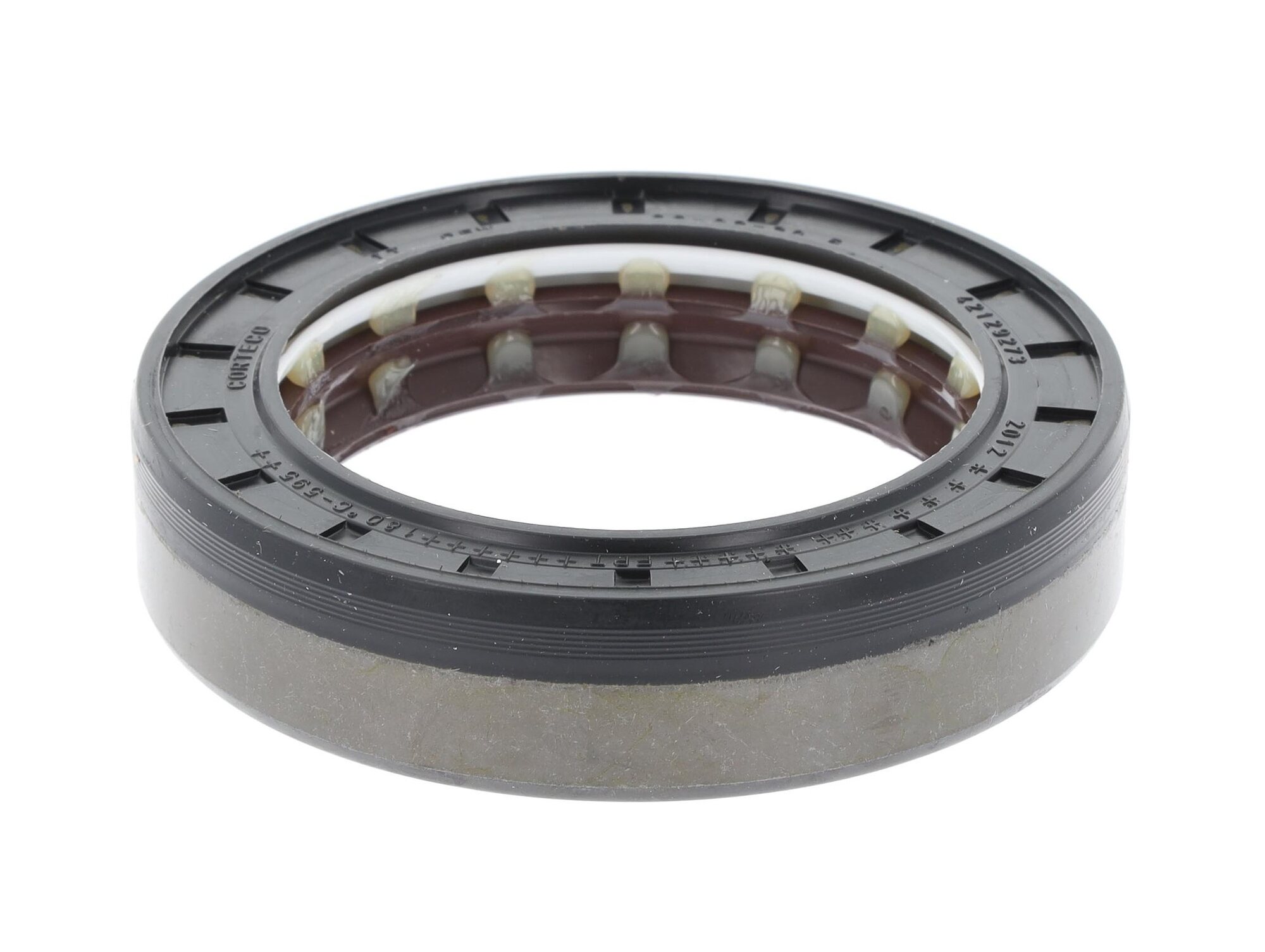 Corteco Wielnaaf keerring 49119919