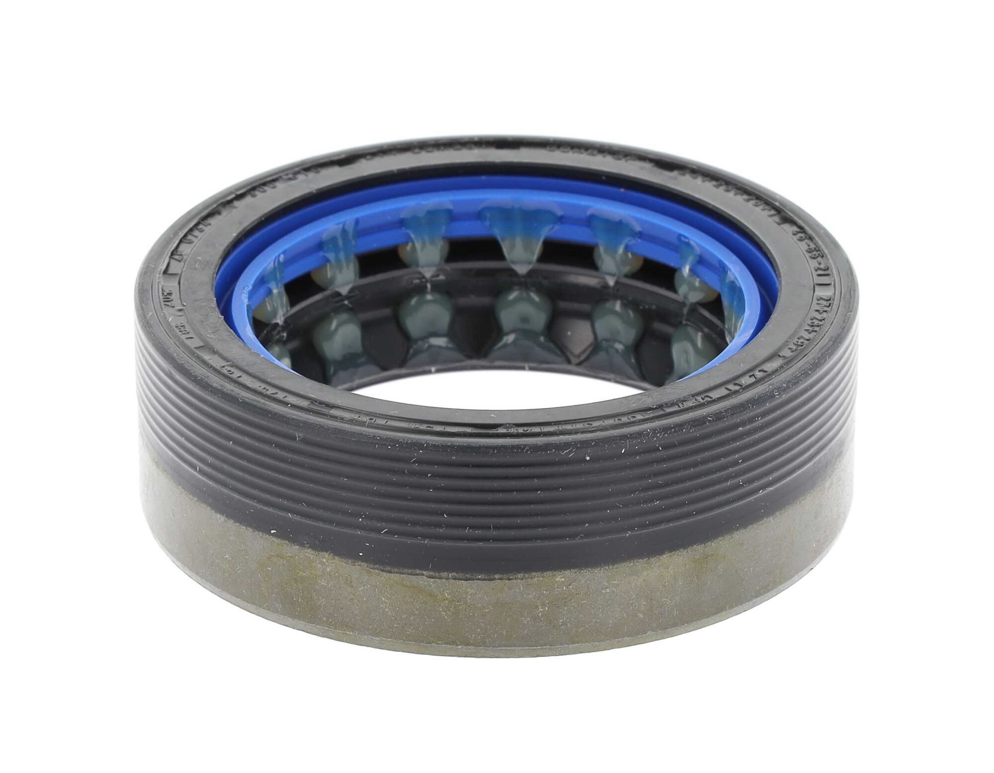 Corteco Wielnaaf keerring 49119971