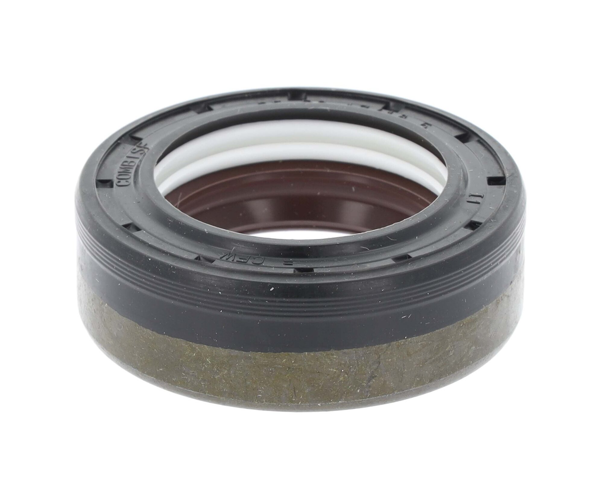 Corteco Wielnaaf keerring 49120151