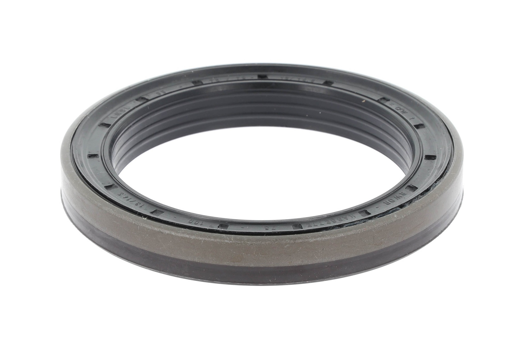 Corteco Wielnaaf keerring 49120152