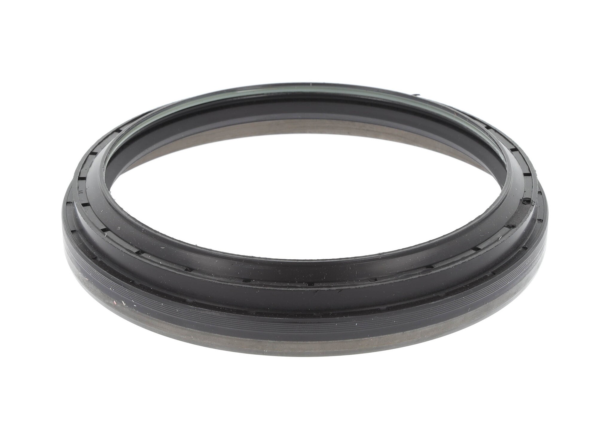 Corteco Keerring, wielnaaf 49125969