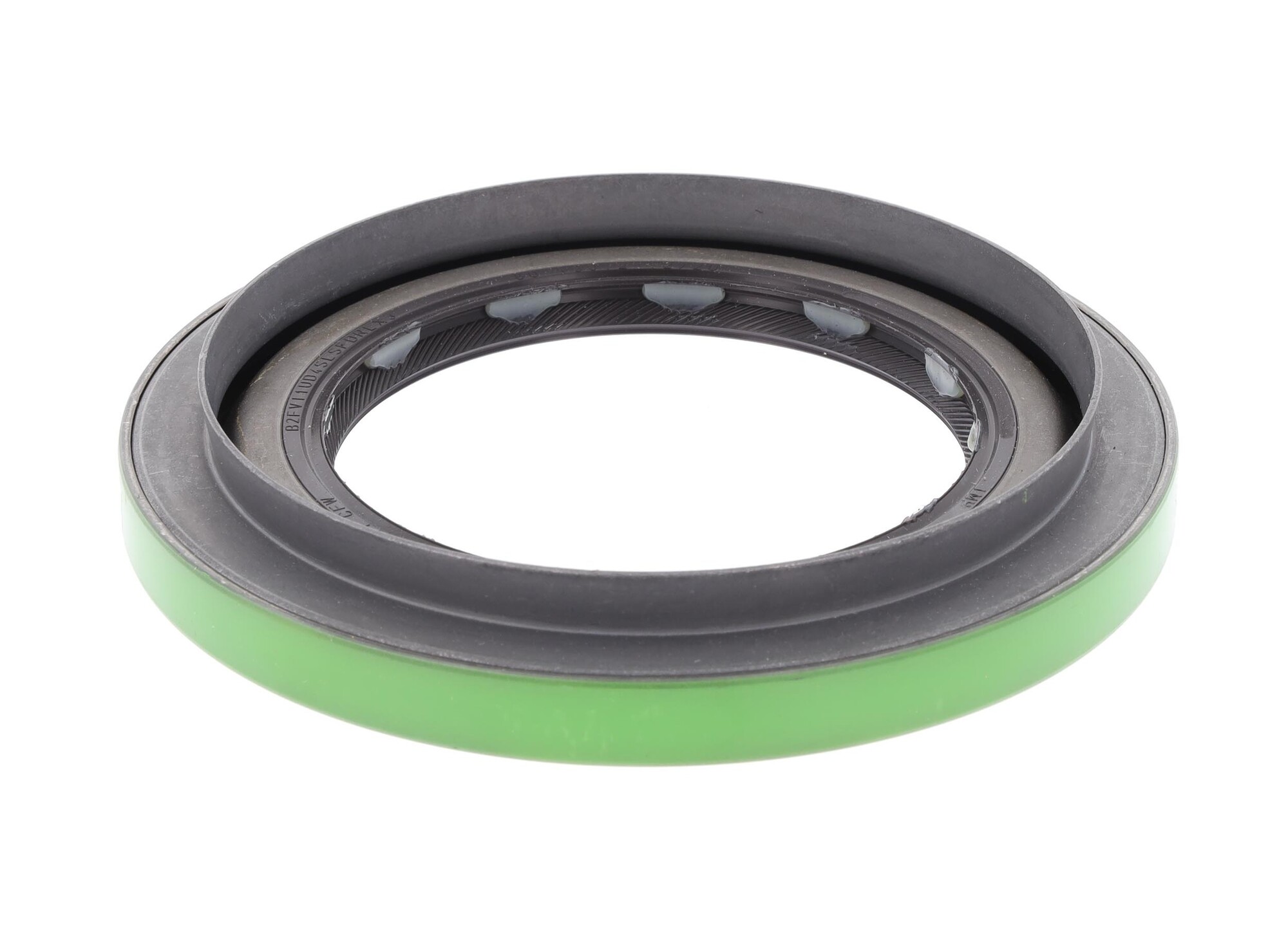 Corteco Afdichtring 49125970