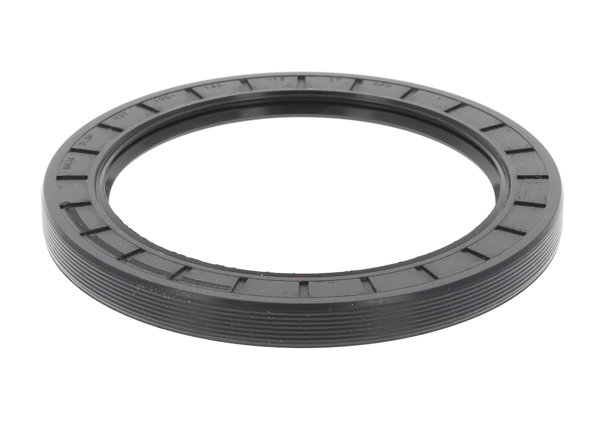 Corteco Differentieel keerring 49134368