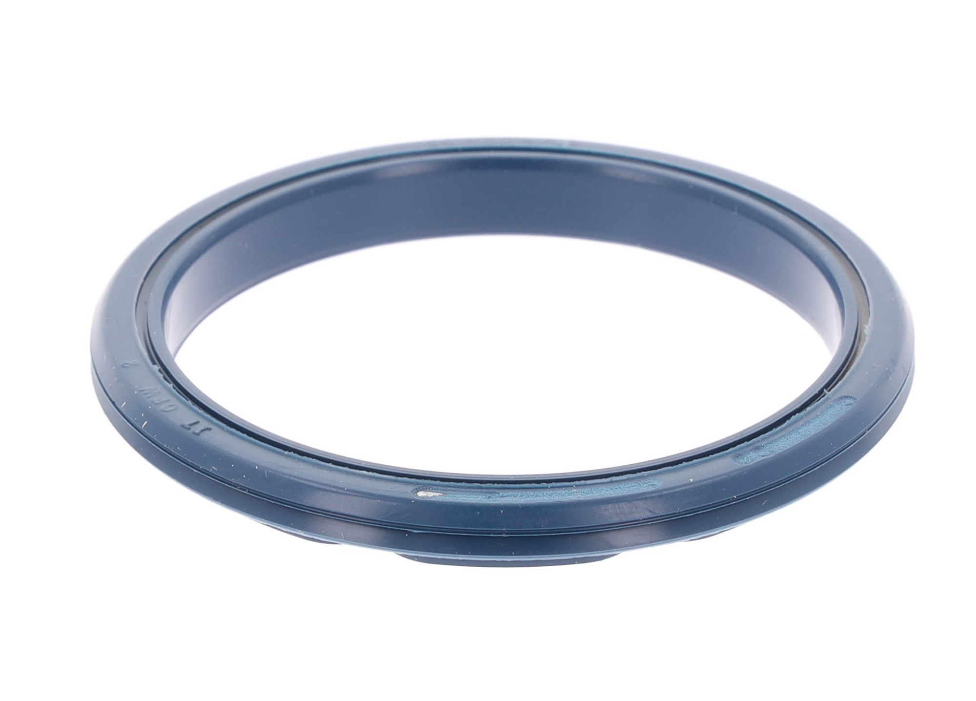 Corteco Dichtring, fuseelager 49134726