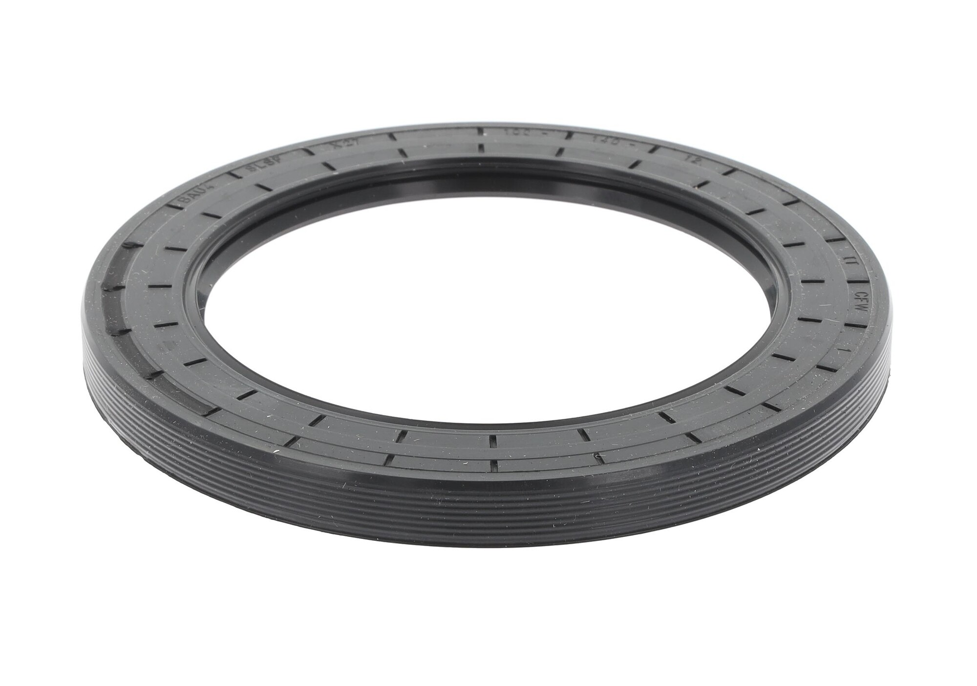 Corteco Afdichtring 49135149