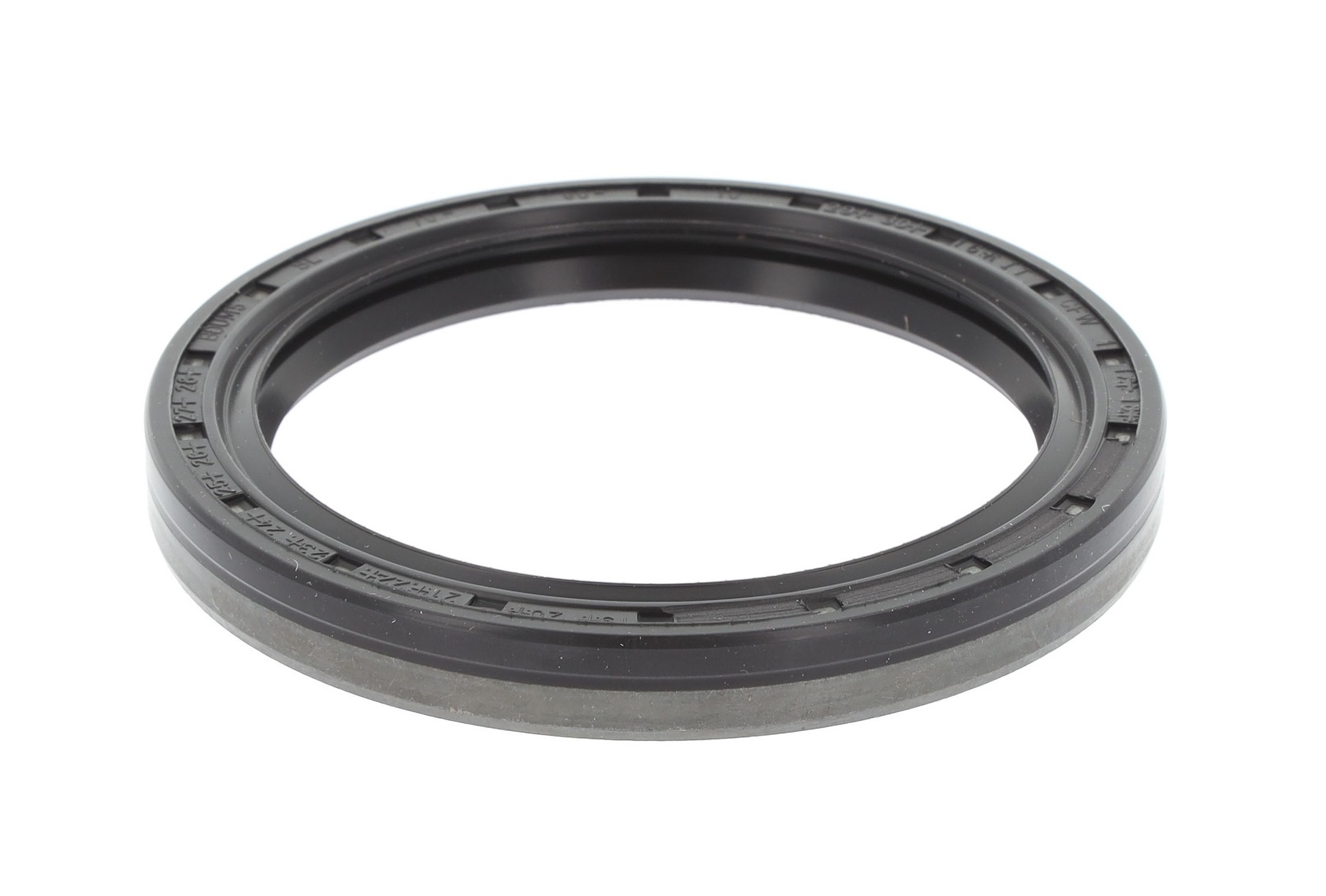 Corteco Afdichtring 49136966