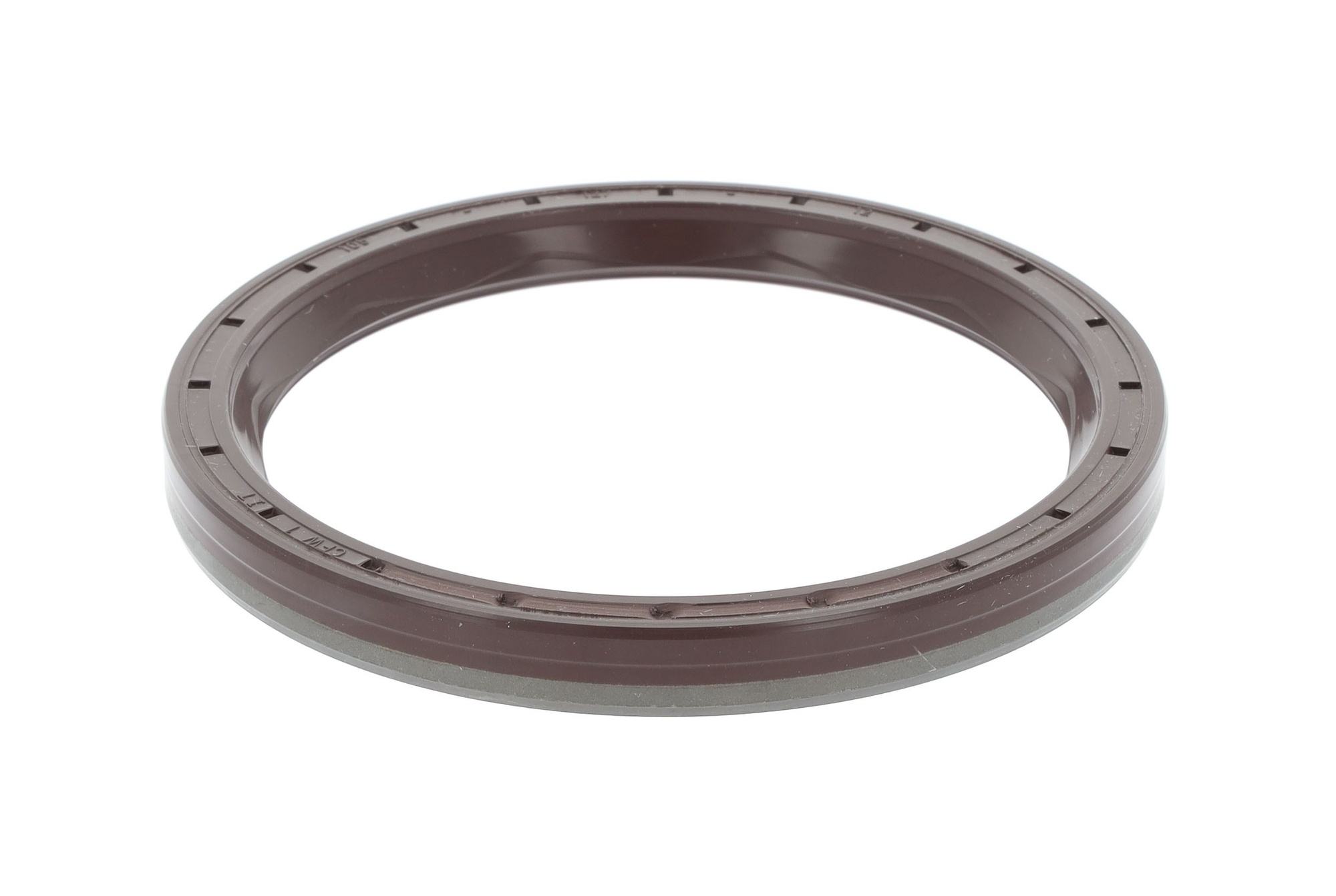 Corteco Keerring, verdeeldifferentieel 49140029