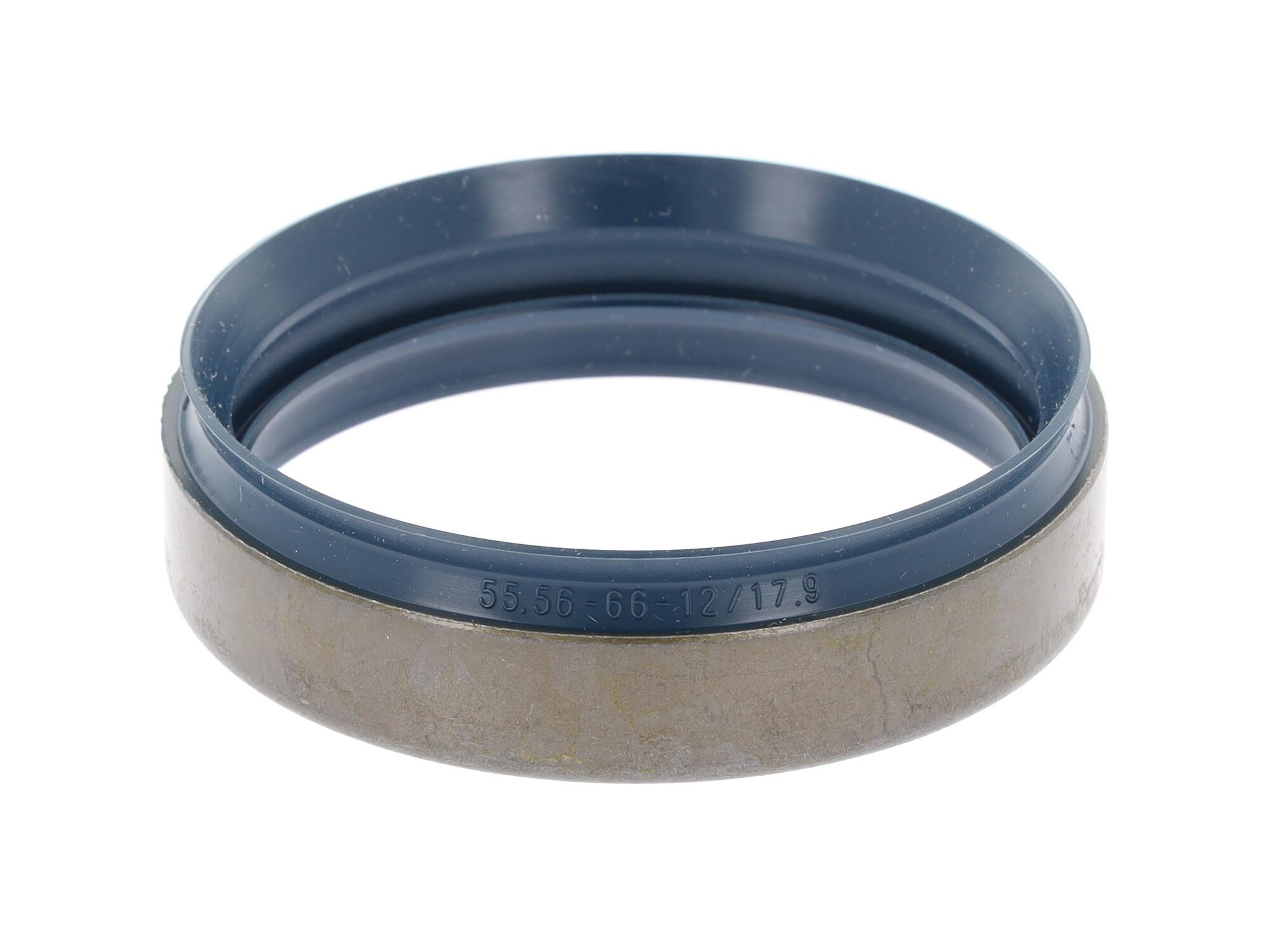 Corteco Afdichtring 49140227