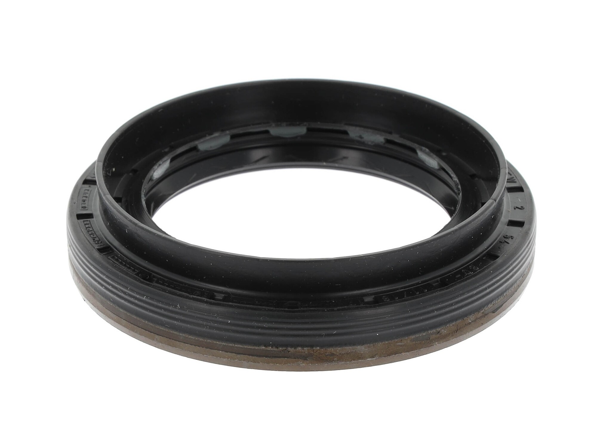 Corteco Keerring, differentieel 49140567