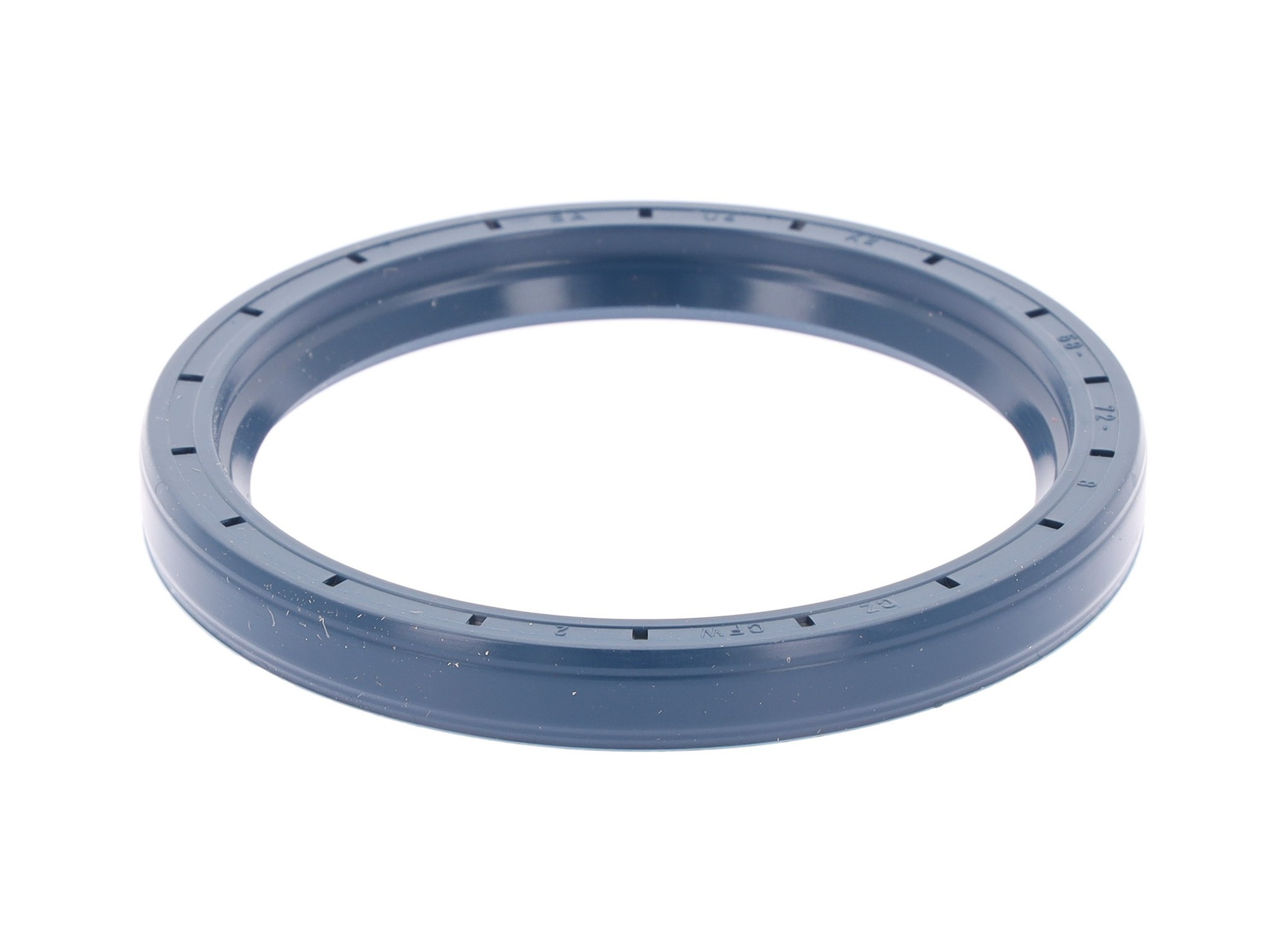 Corteco Afdichtring 49170173