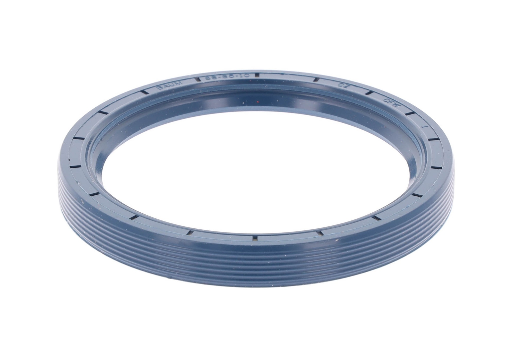 Corteco Afdichtring 49170499