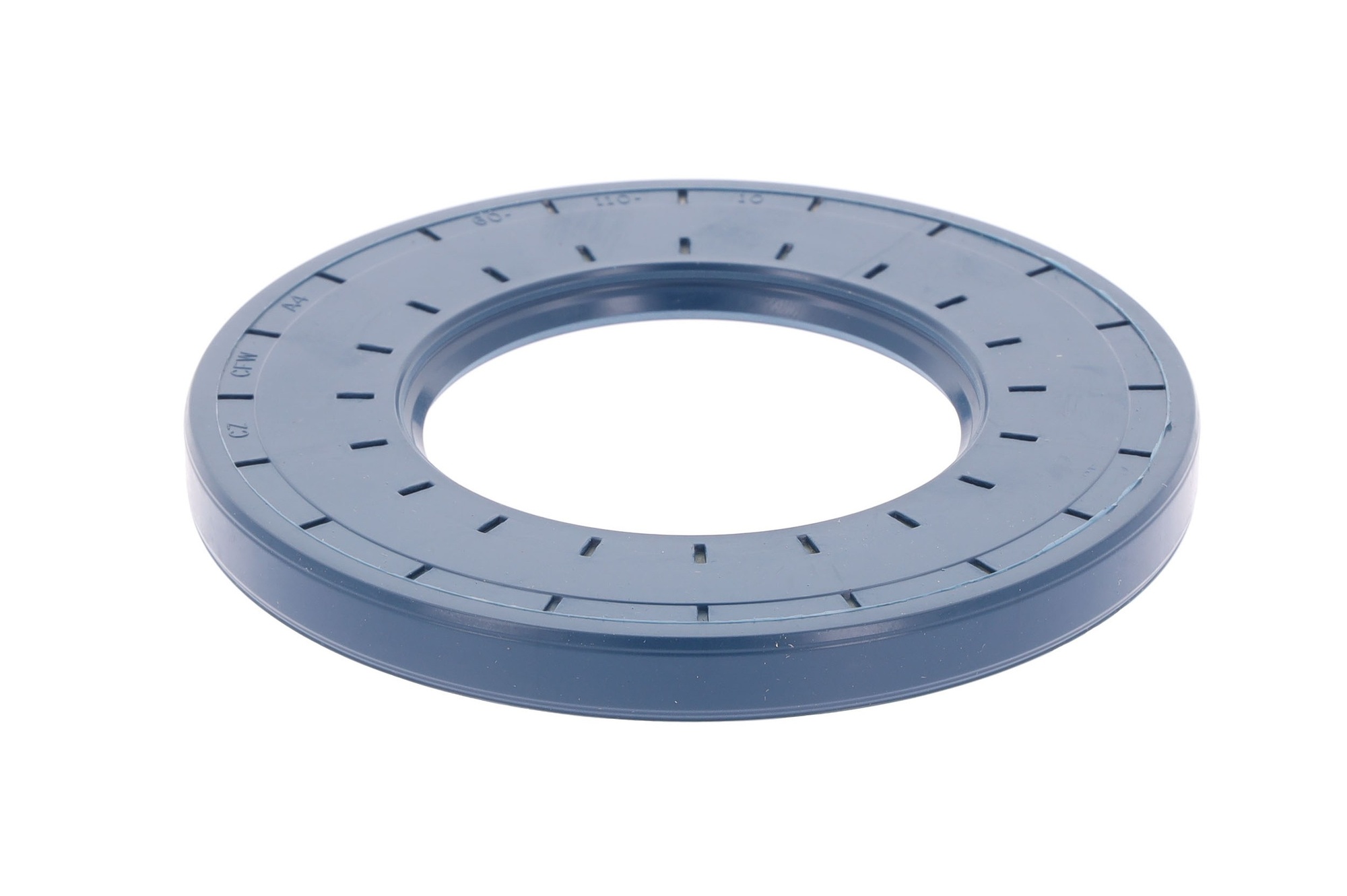 Corteco Afdichtring 49170627