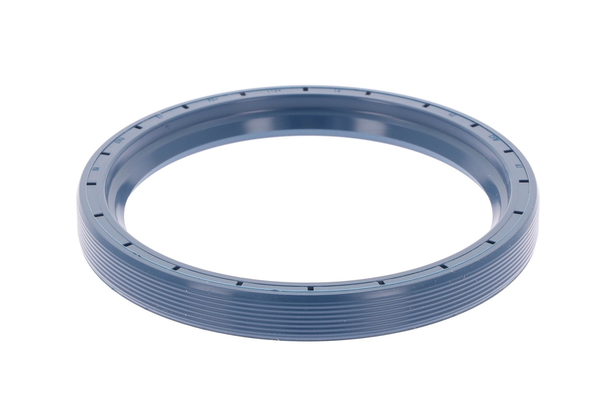 Corteco Afdichtring 49170761