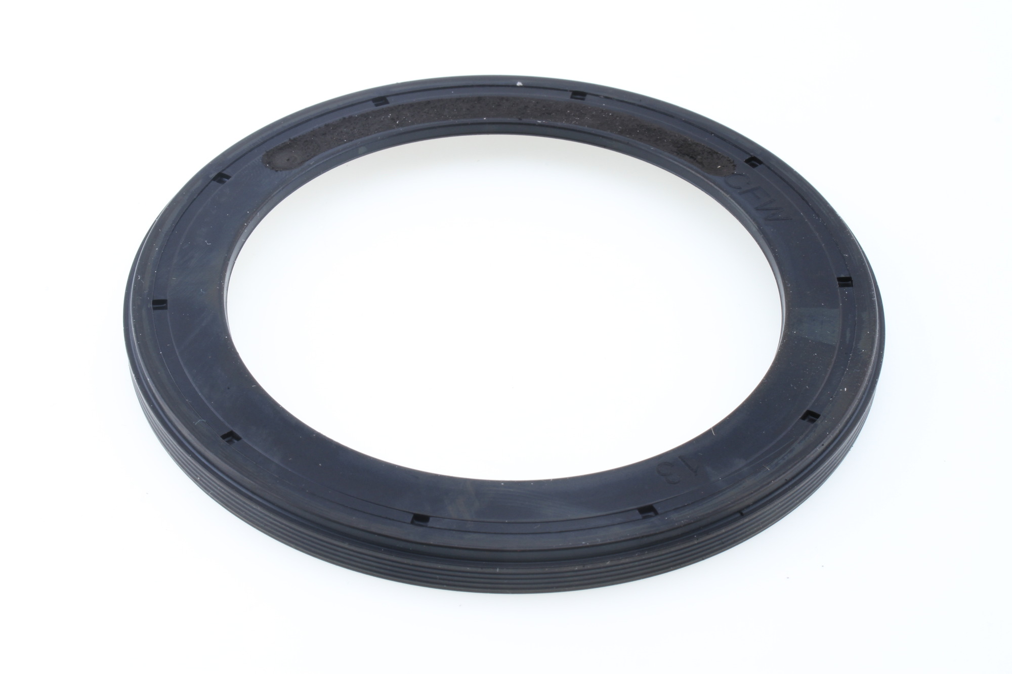 Corteco Schakelstang keerring 01033479B