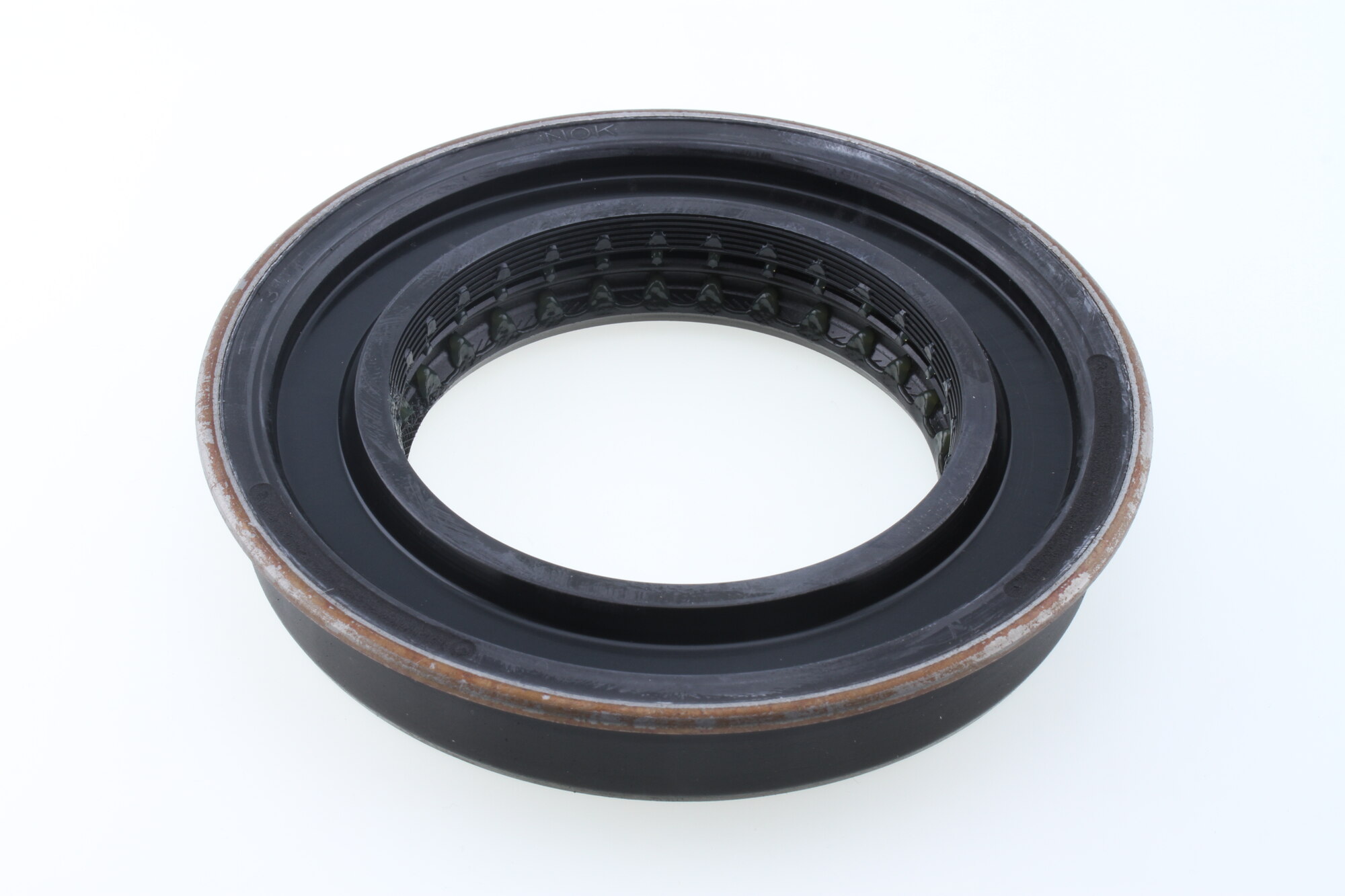 Corteco Differentieel keerring 12006485B