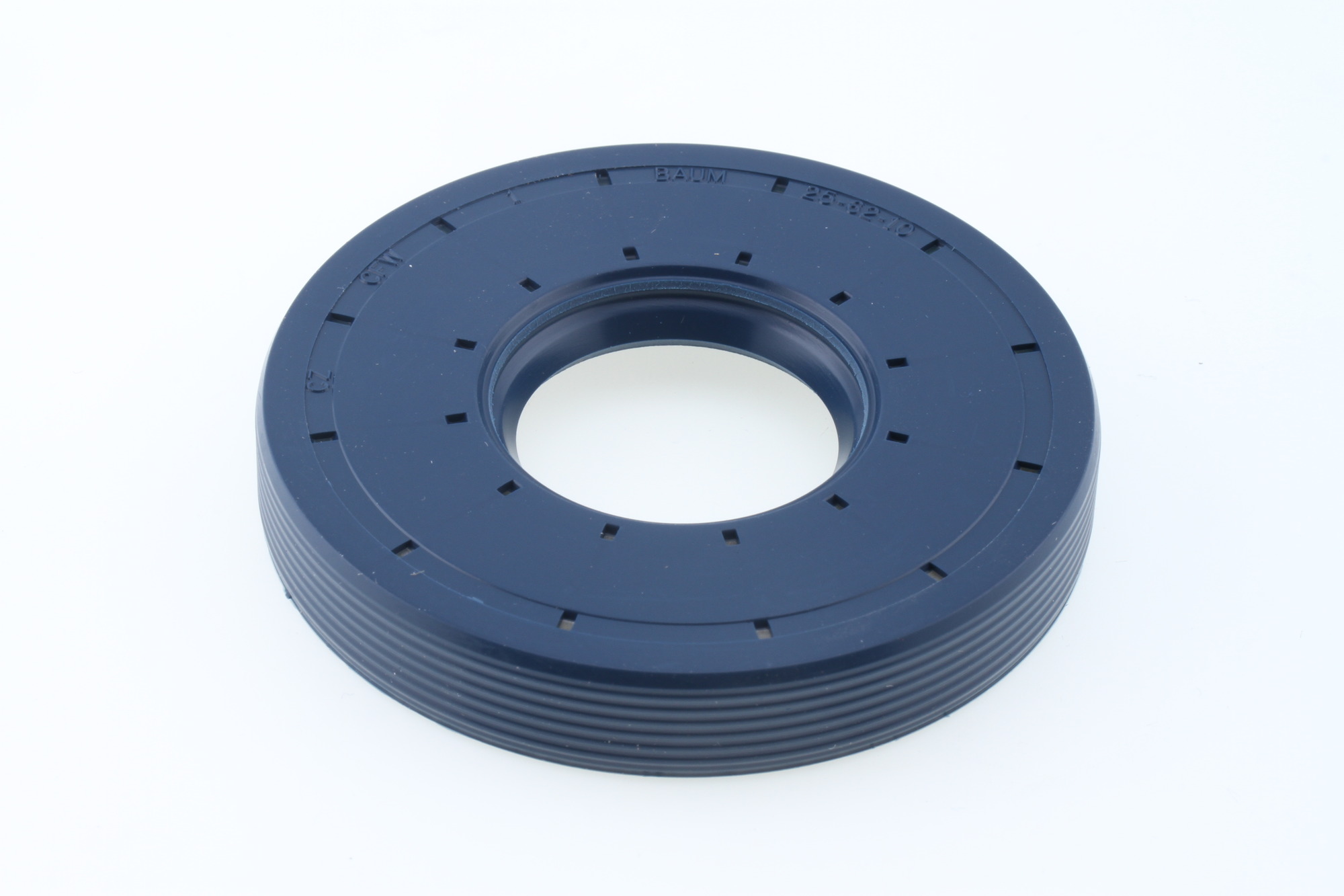 Corteco Afdichtring 12010863B