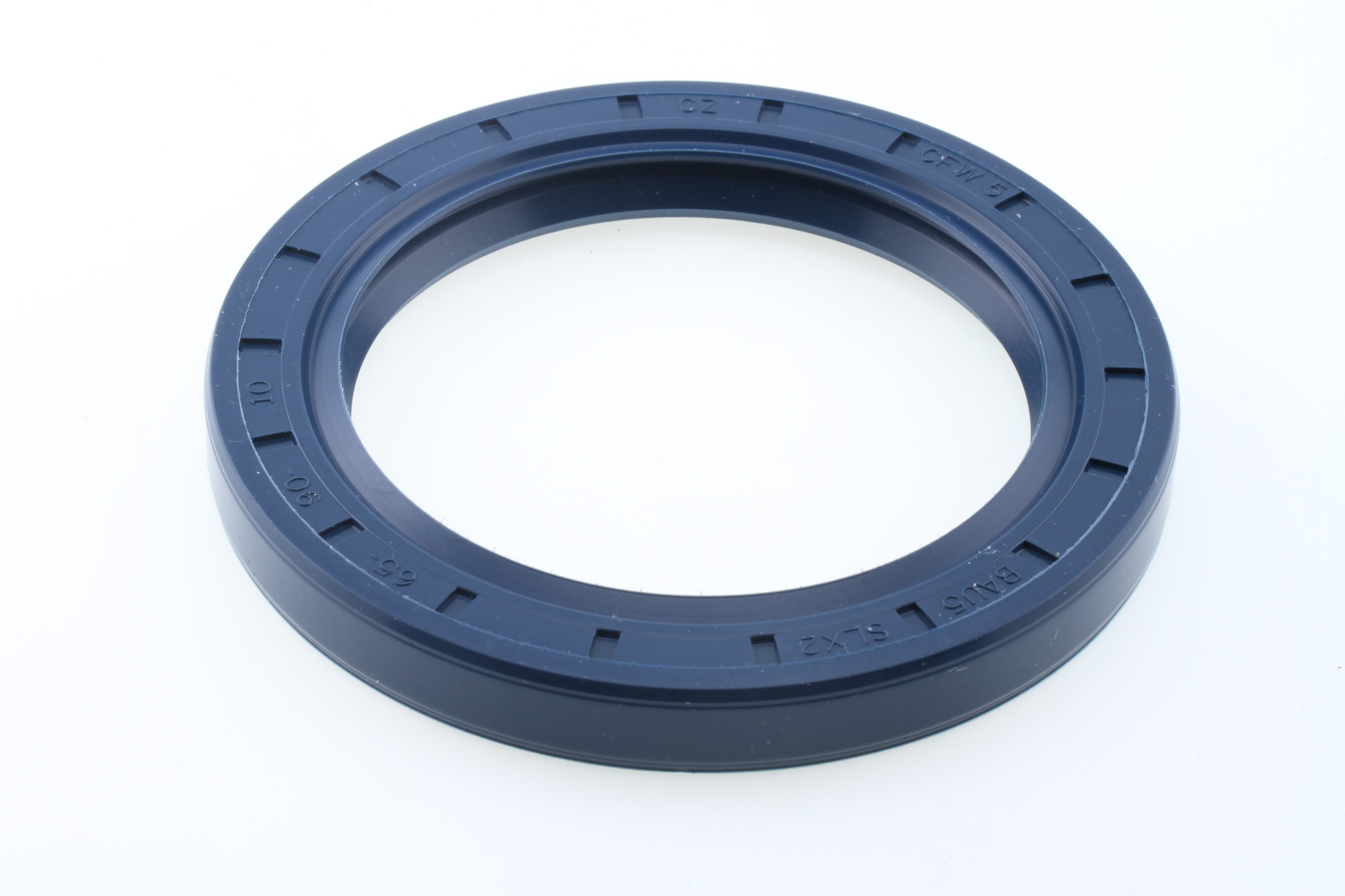 Corteco Differentieel keerring 12011196B