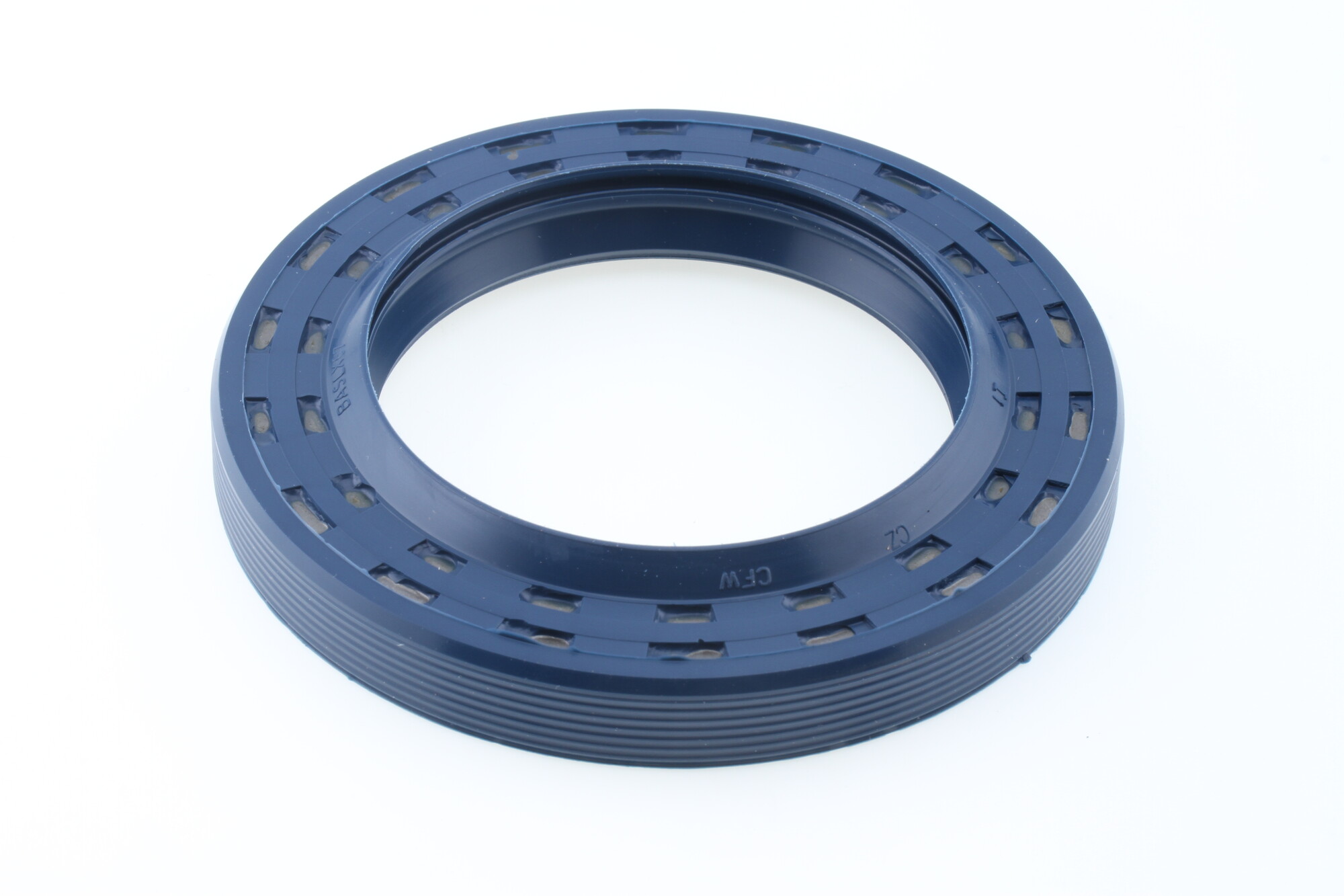 Corteco Afdichtring 12012105B