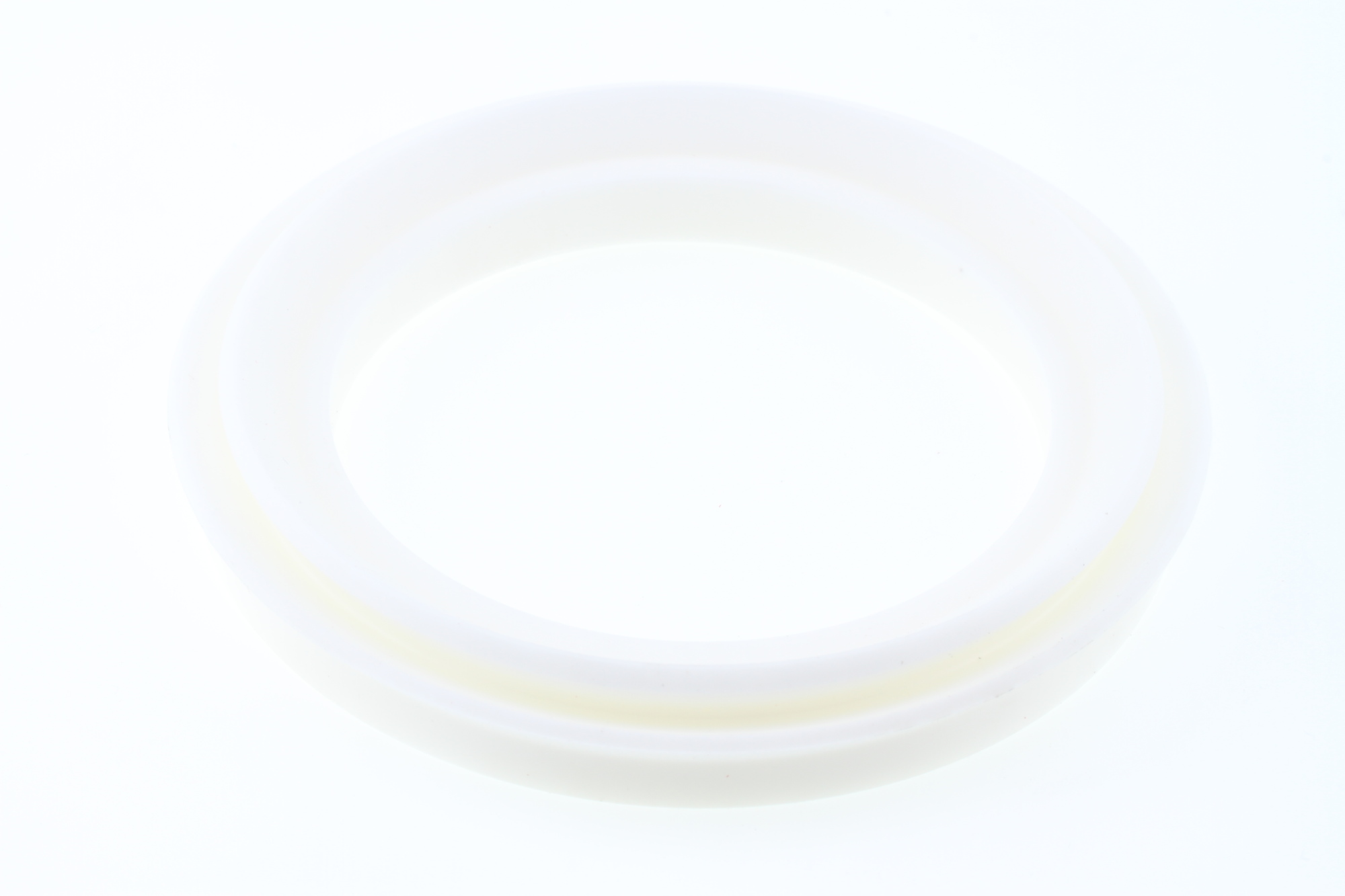 Corteco Afdichtring 12014246B