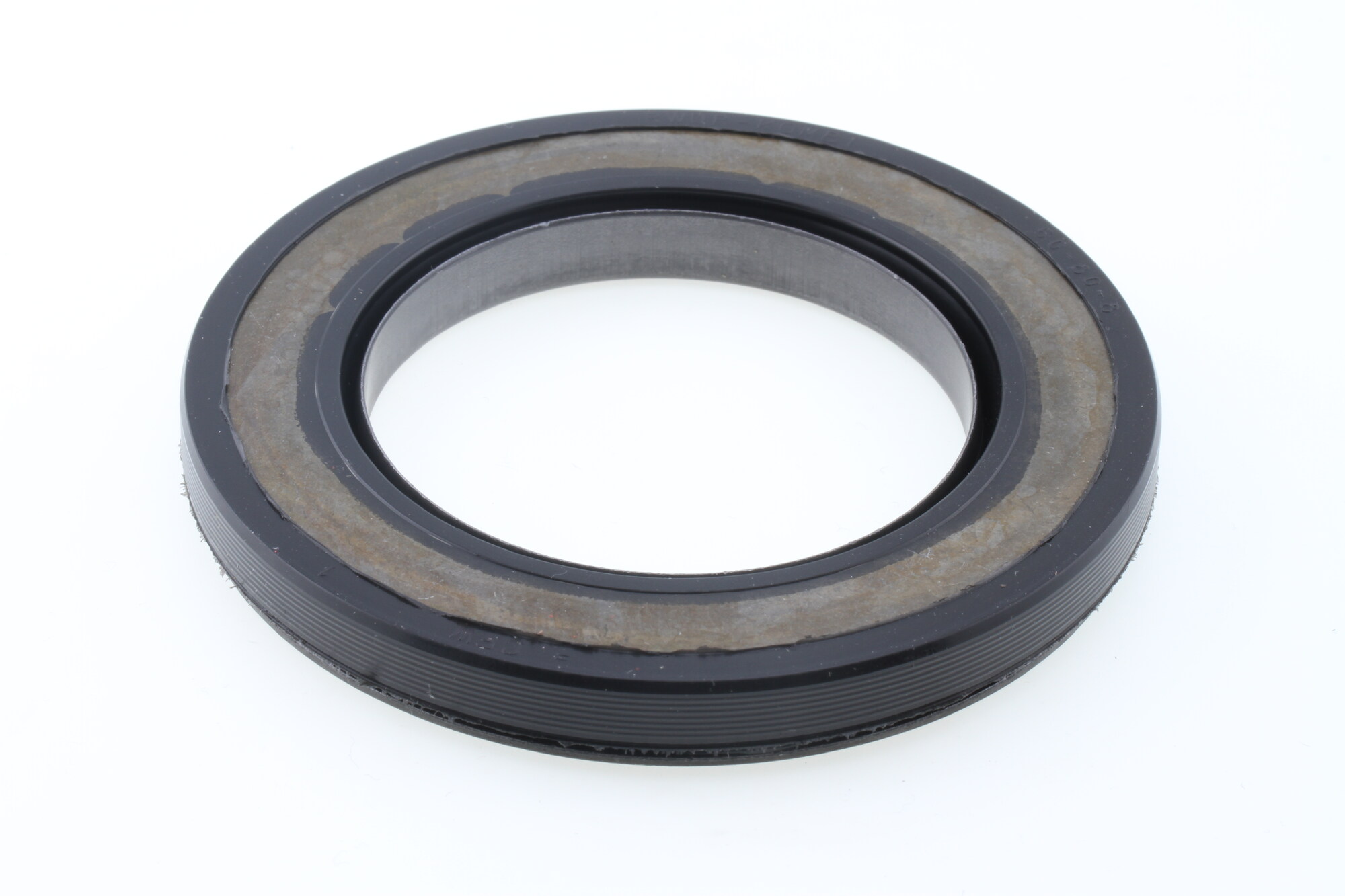 Corteco Wielnaaf keerring 12018075B