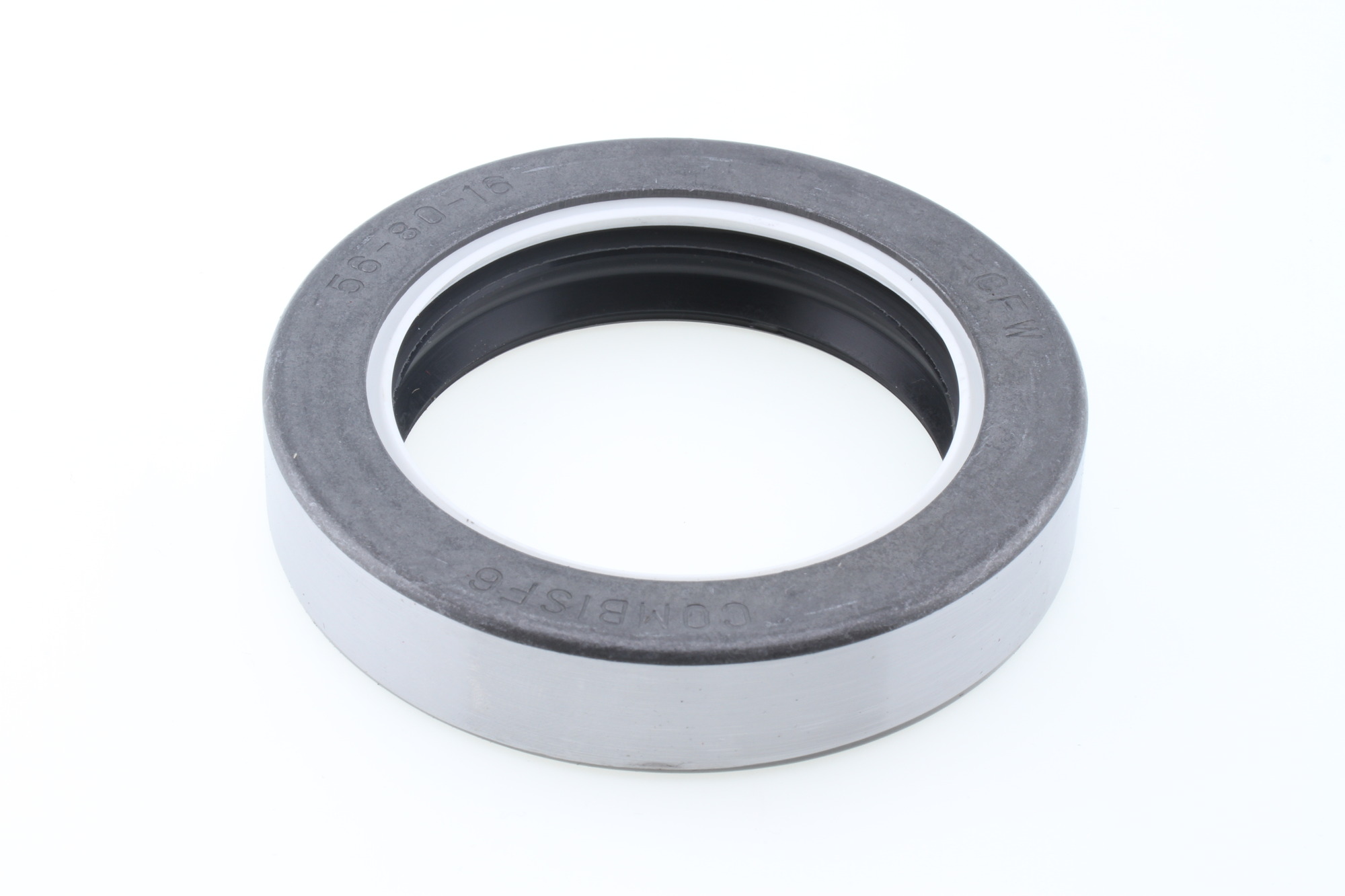 Corteco Afdichtring 12018868B