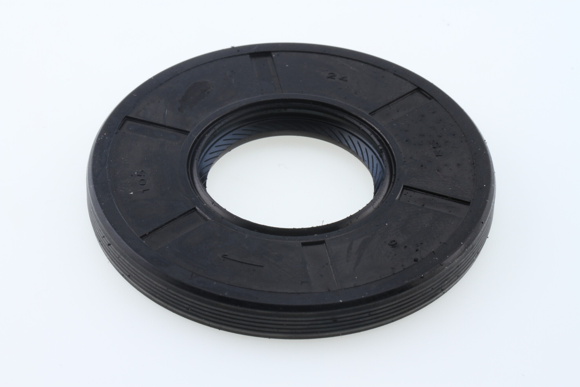 Corteco Keerring, versnelling 49117369