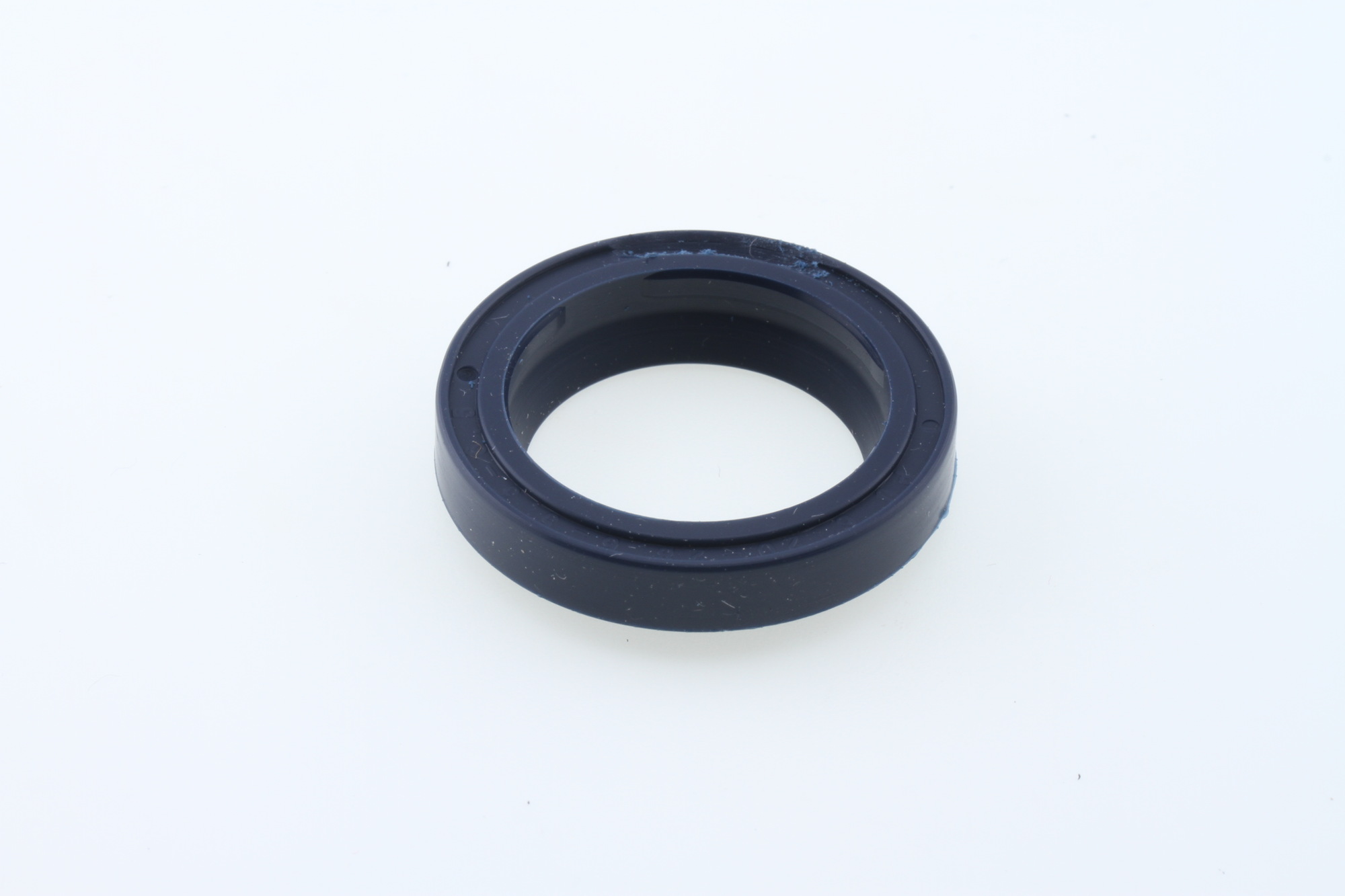 Corteco Afdichtring 49171774