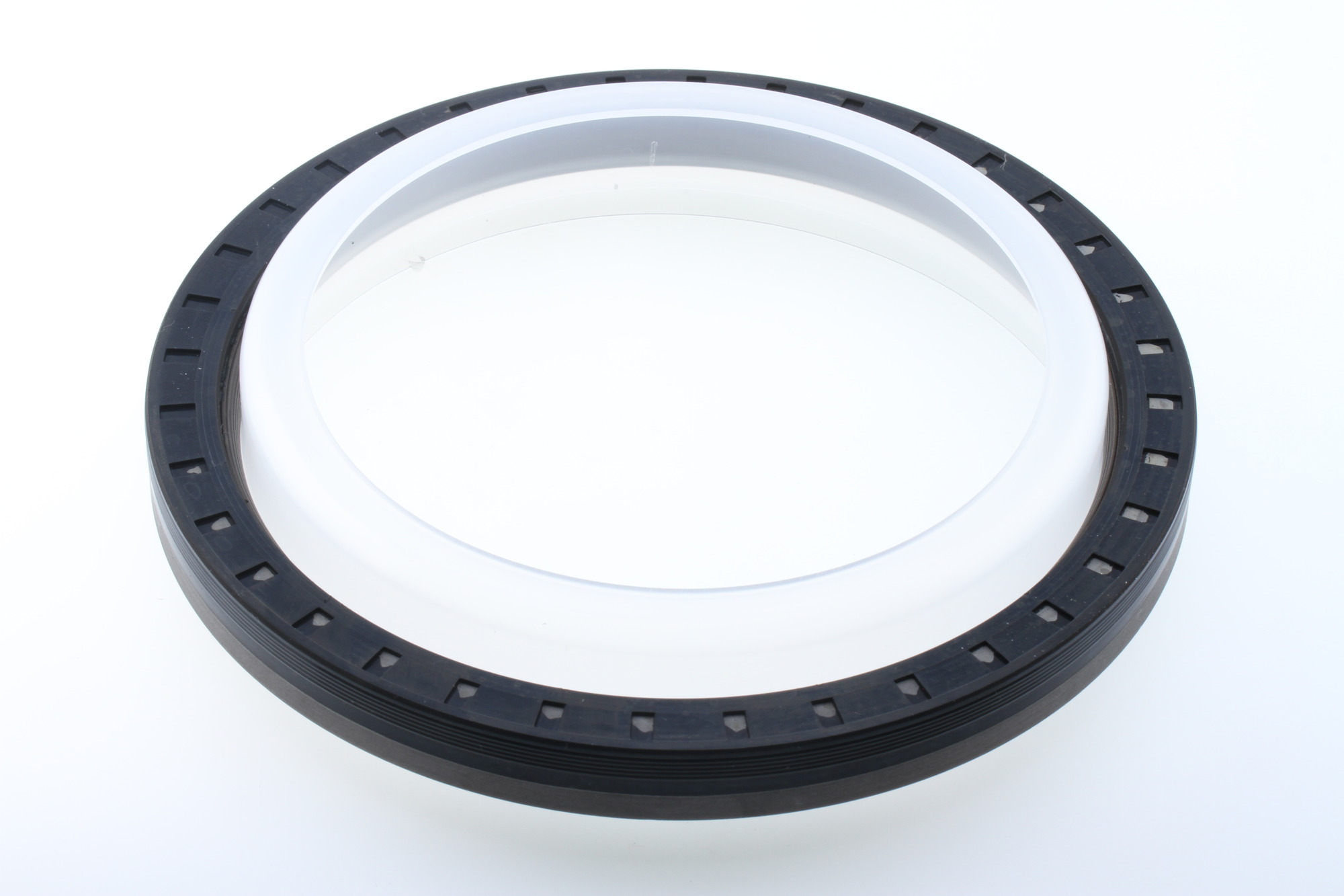 Corteco Keerring, krukas 49173946