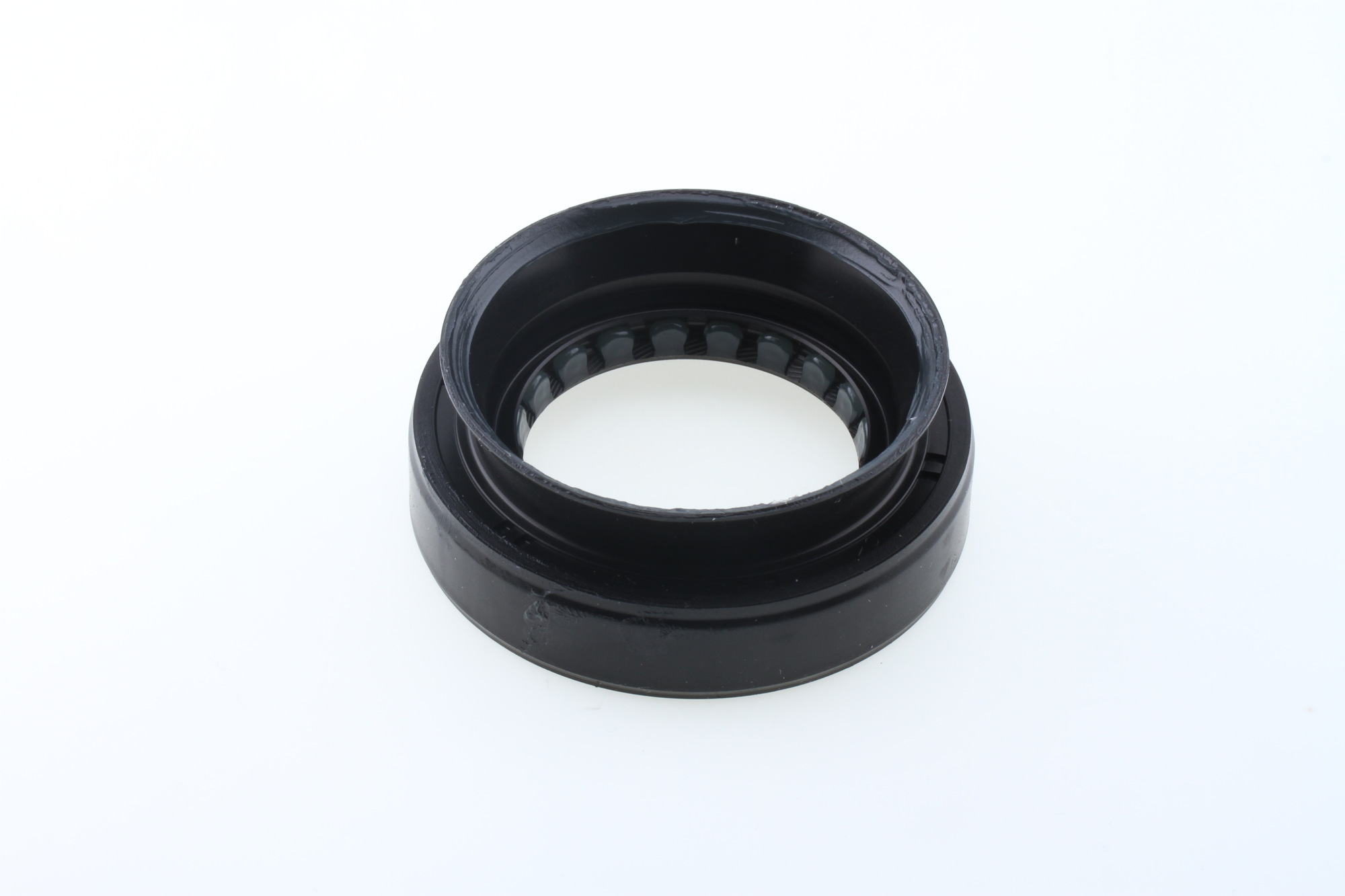 Corteco Keerring, differentieel 49179711