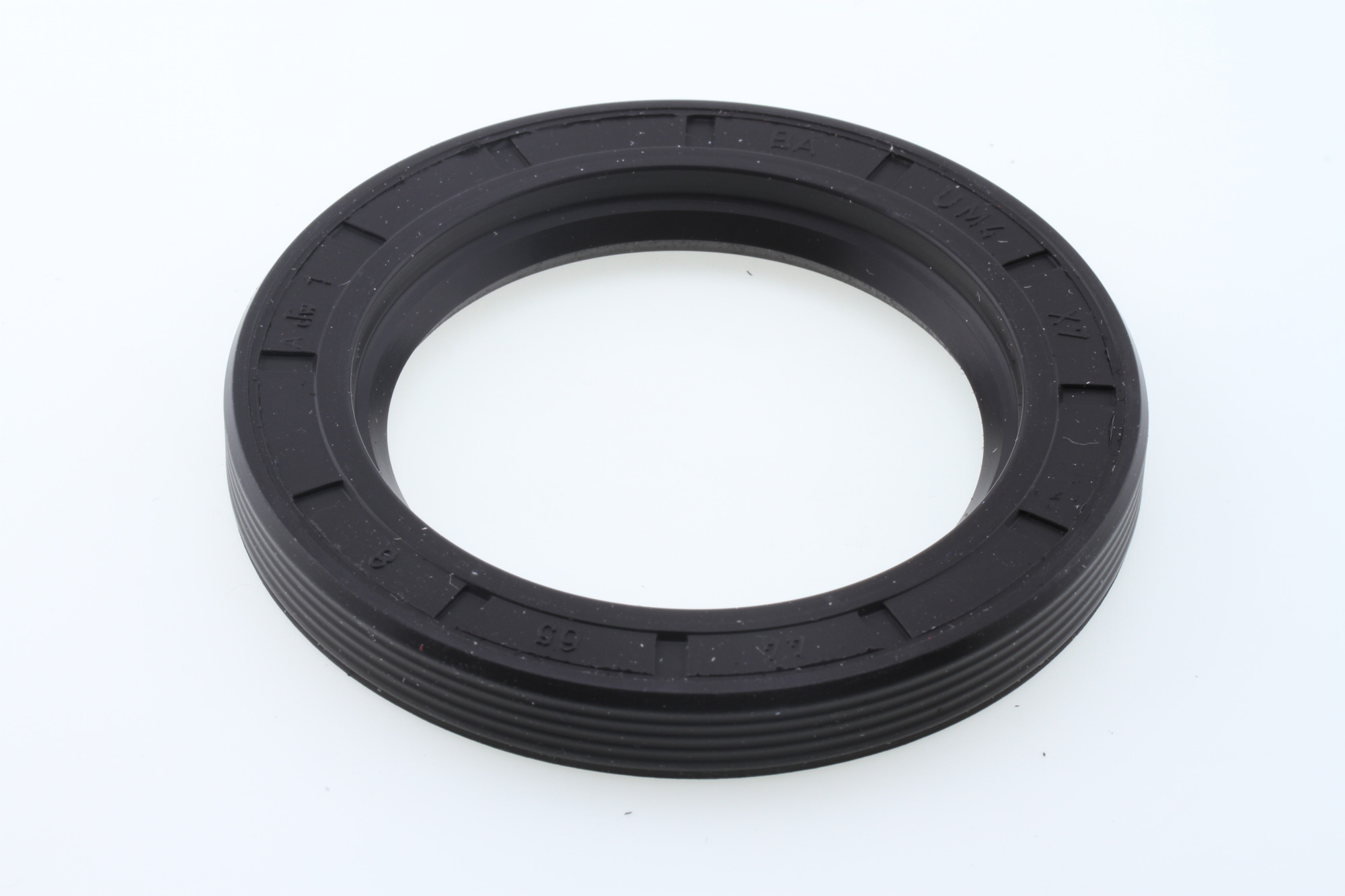 Corteco Keerring, automatische transmissie 49180614