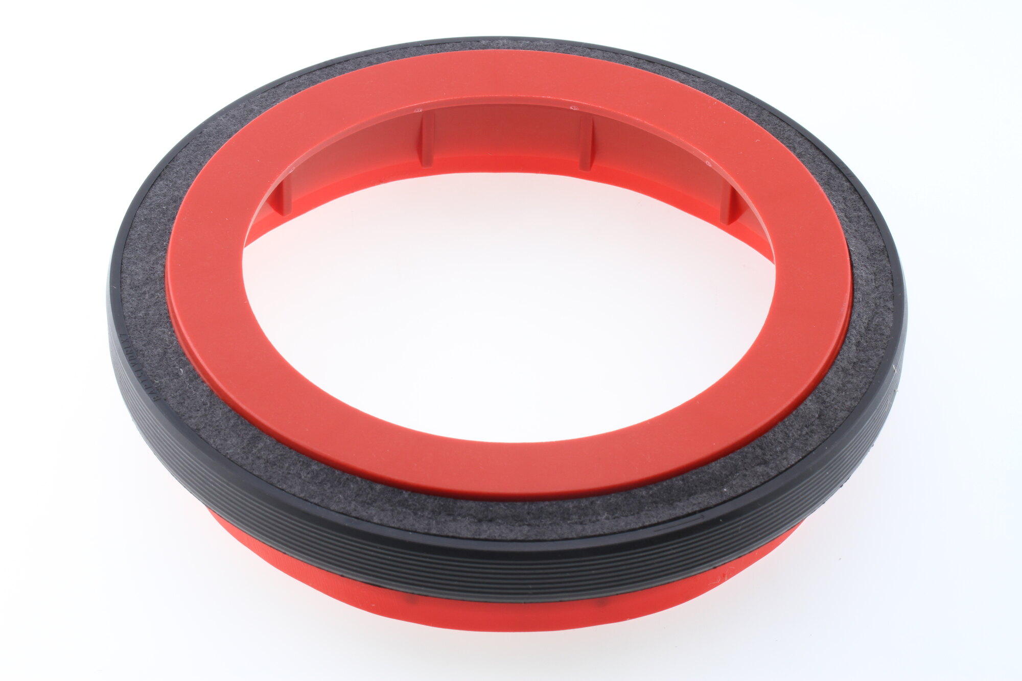 Corteco Keerring, krukas 49182281