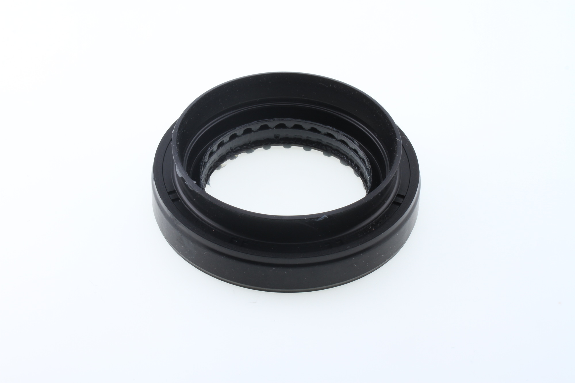 Corteco Keerring, automatische transmissie 49183789