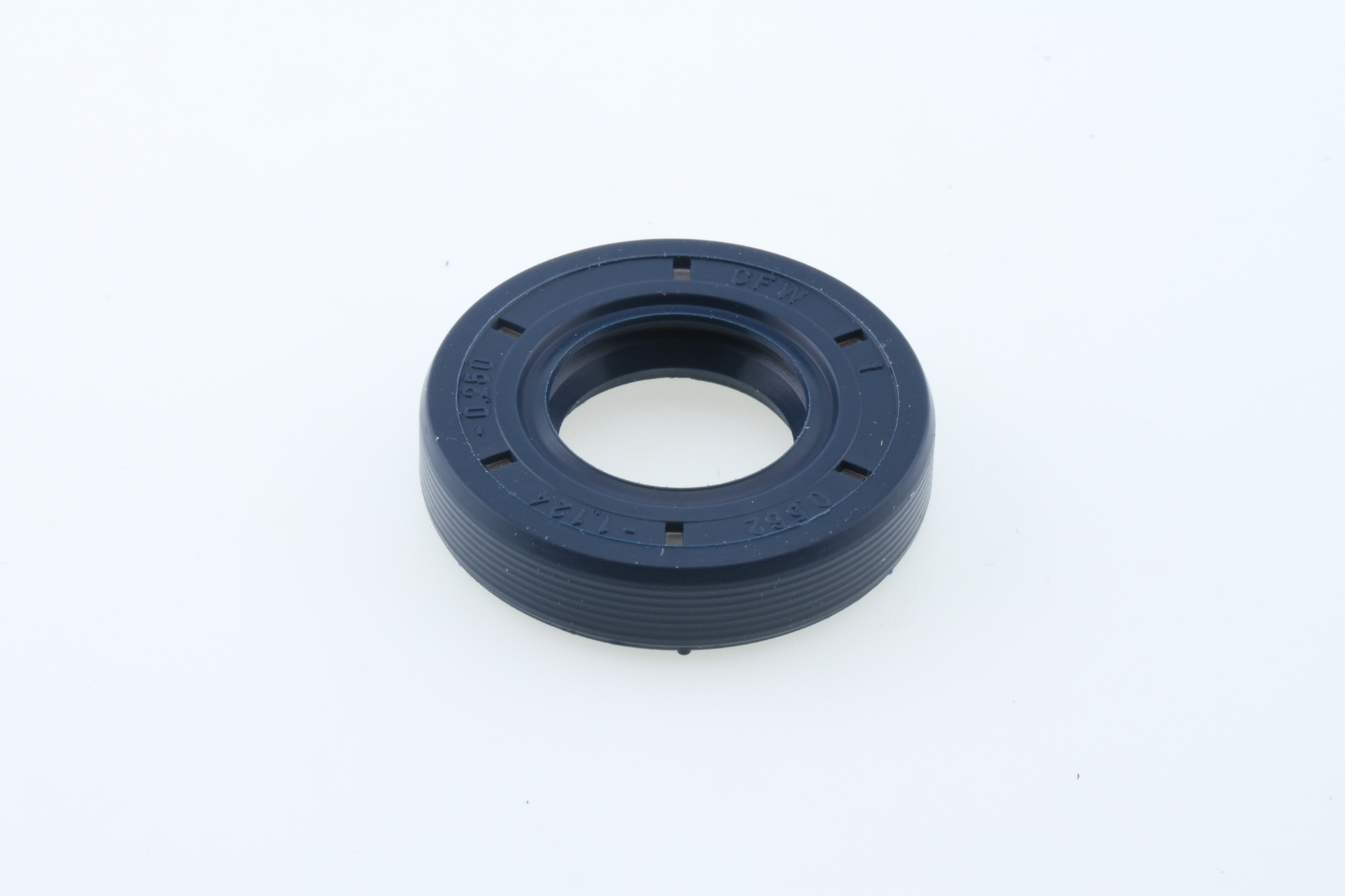 Corteco Keerring, automatische transmissie 49183993