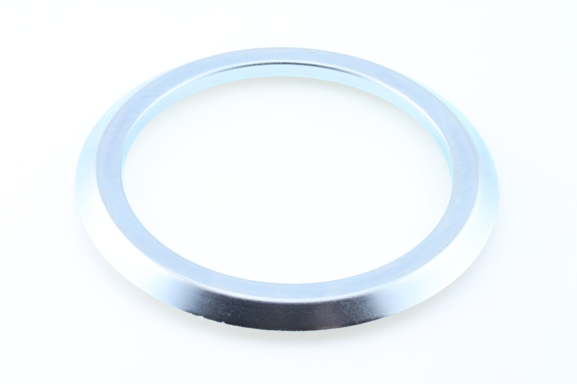 Corteco Dichtring fuseepen 01034719B