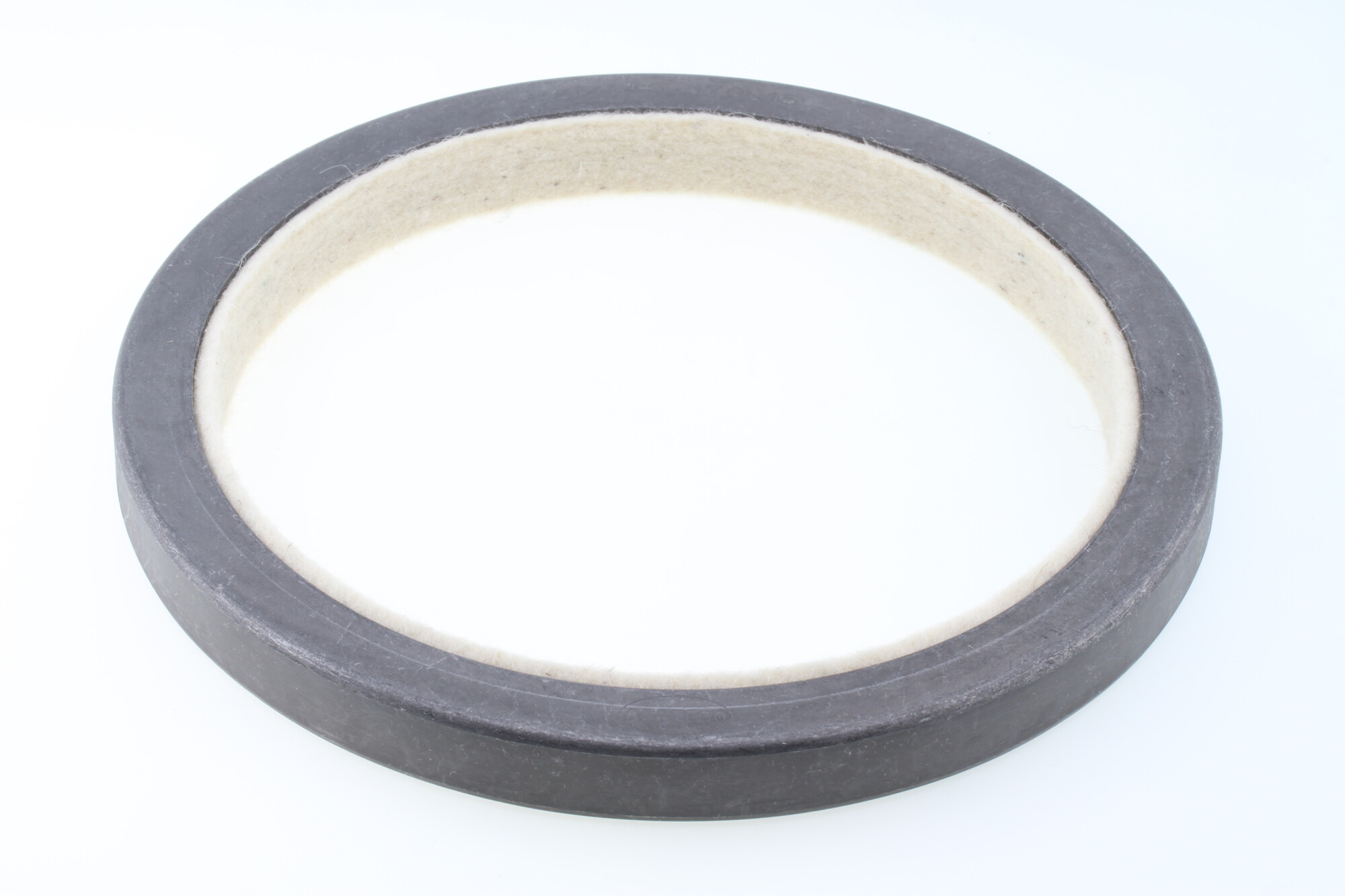 Corteco Differentieel keerring 12001921B